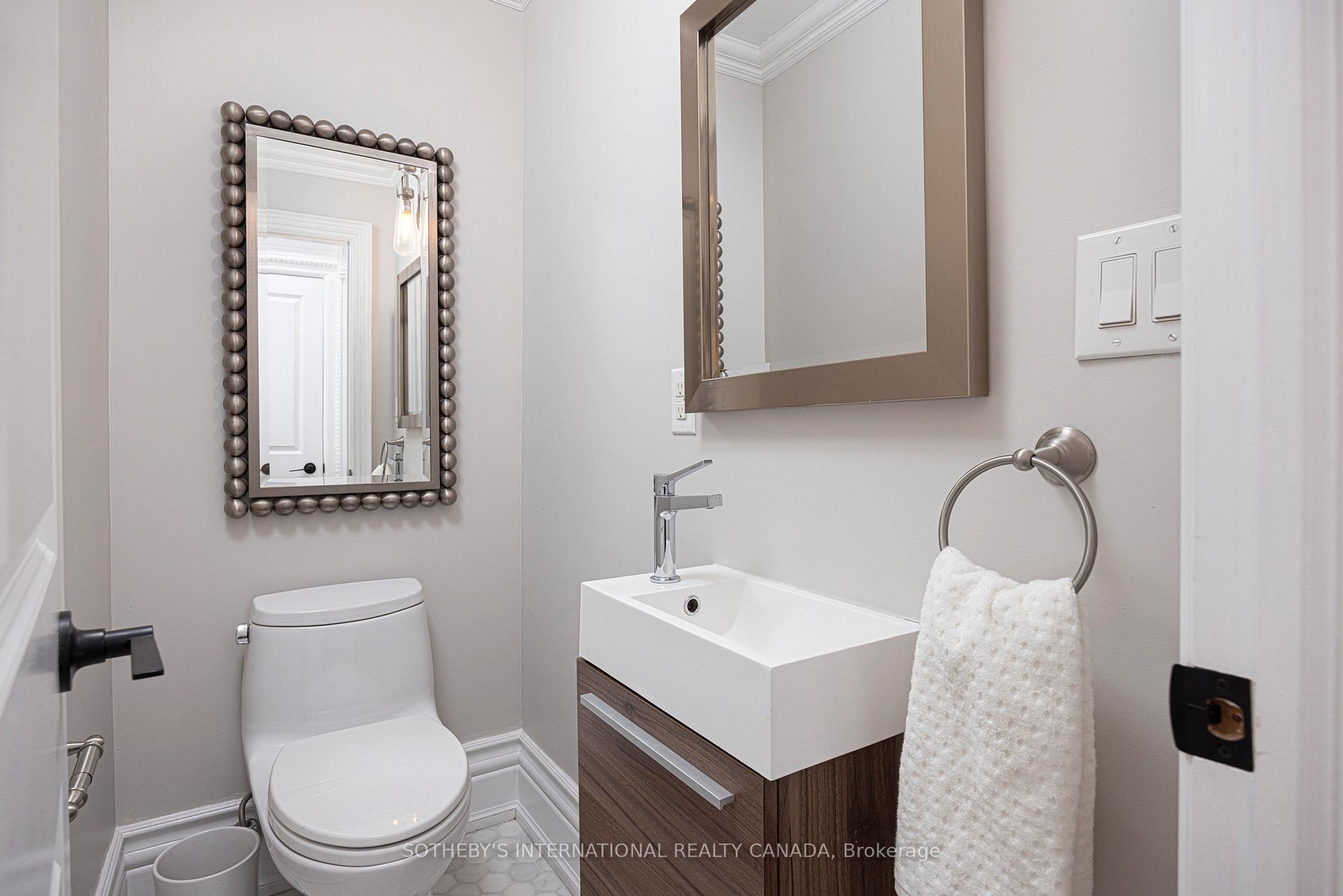 54 Stanley Terrace Avenue