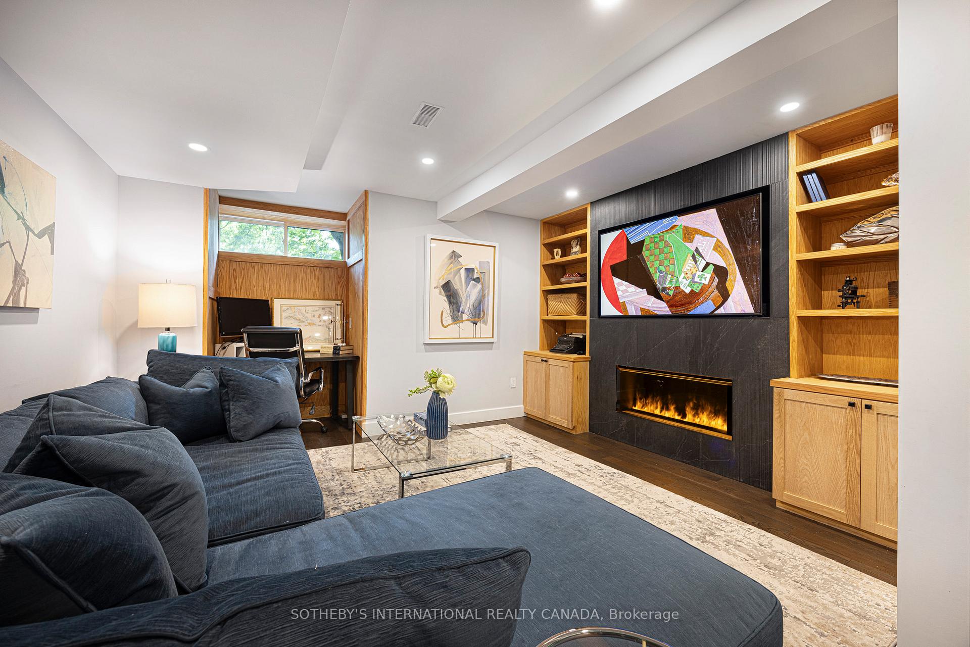 54 Stanley Terrace Avenue