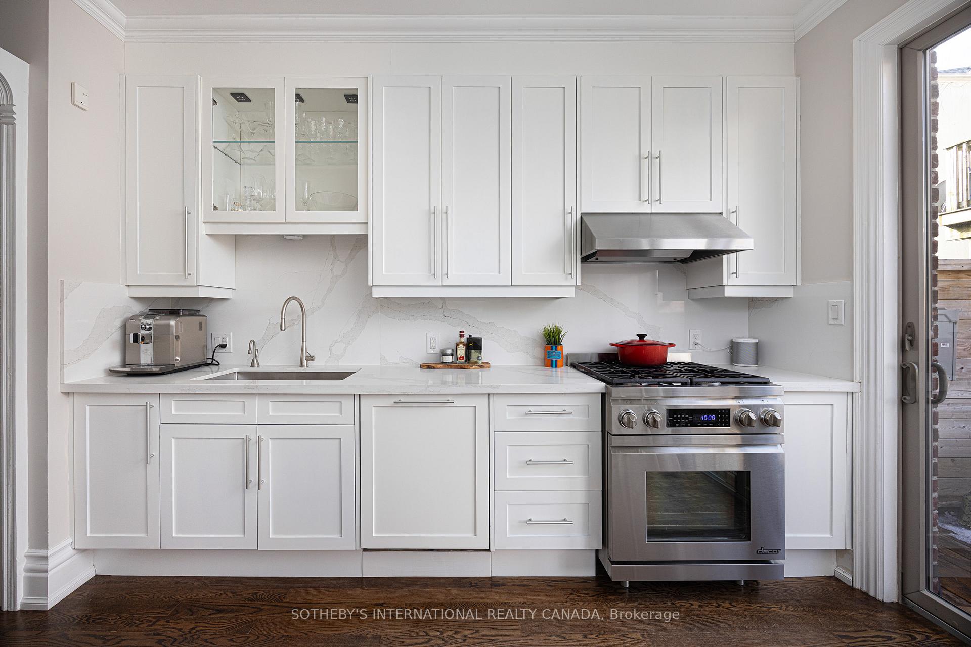 54 Stanley Terrace Avenue