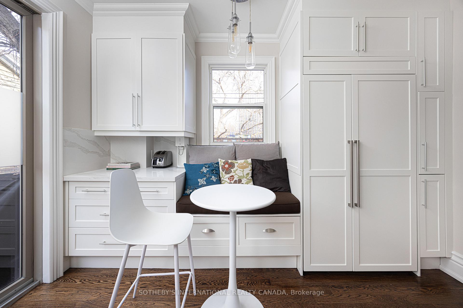 54 Stanley Terrace Avenue