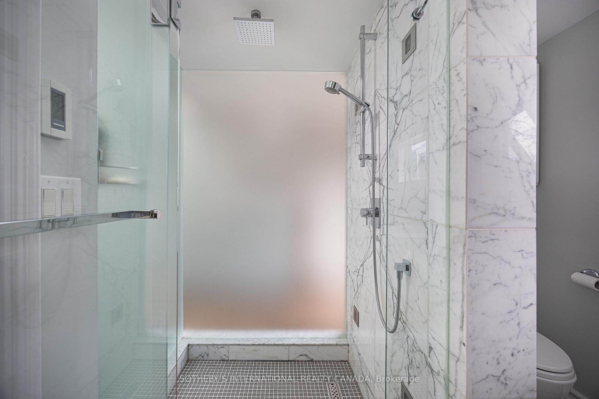 54 Stanley Terrace Avenue