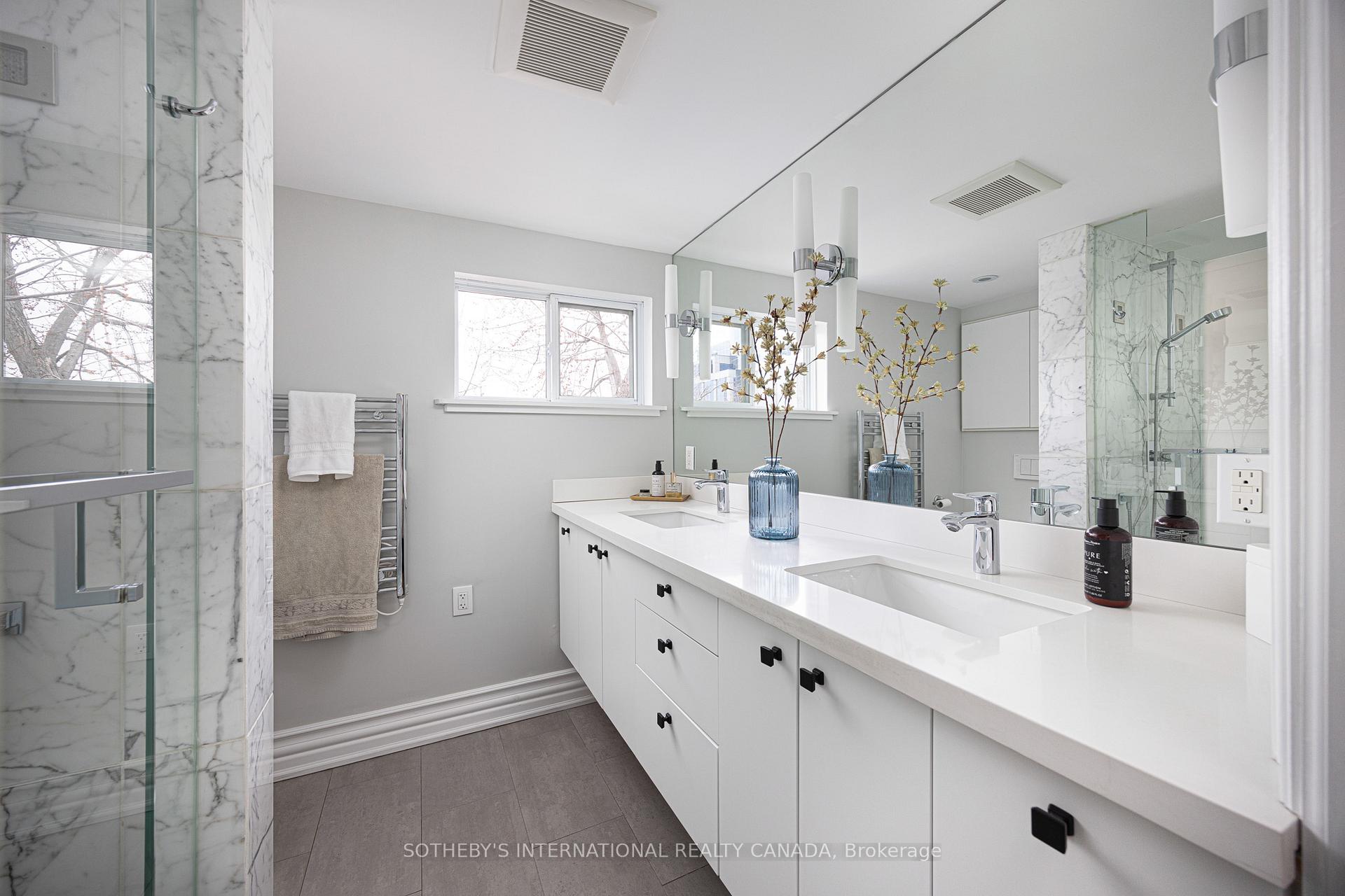 54 Stanley Terrace Avenue