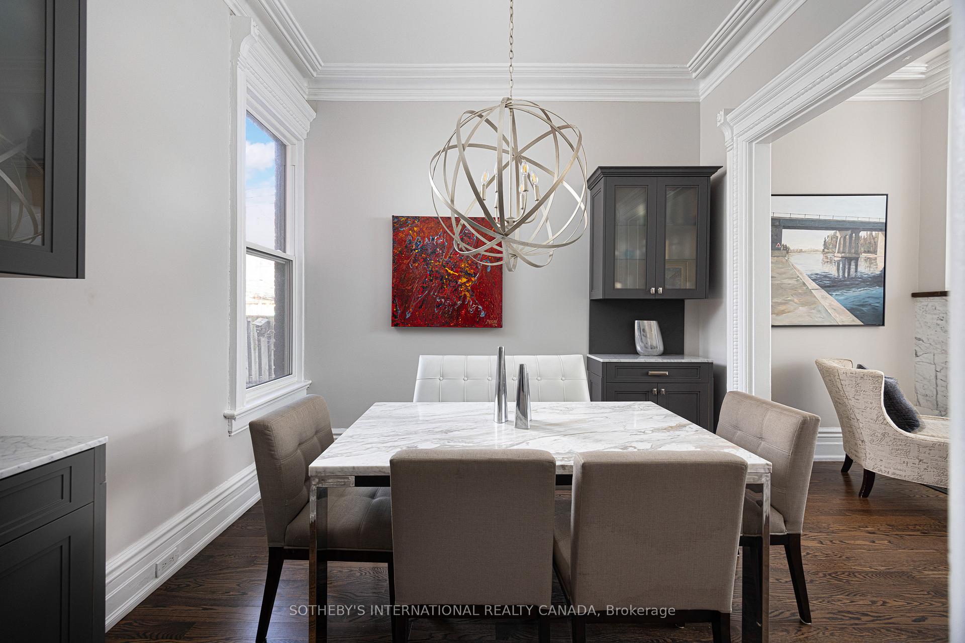 54 Stanley Terrace Avenue