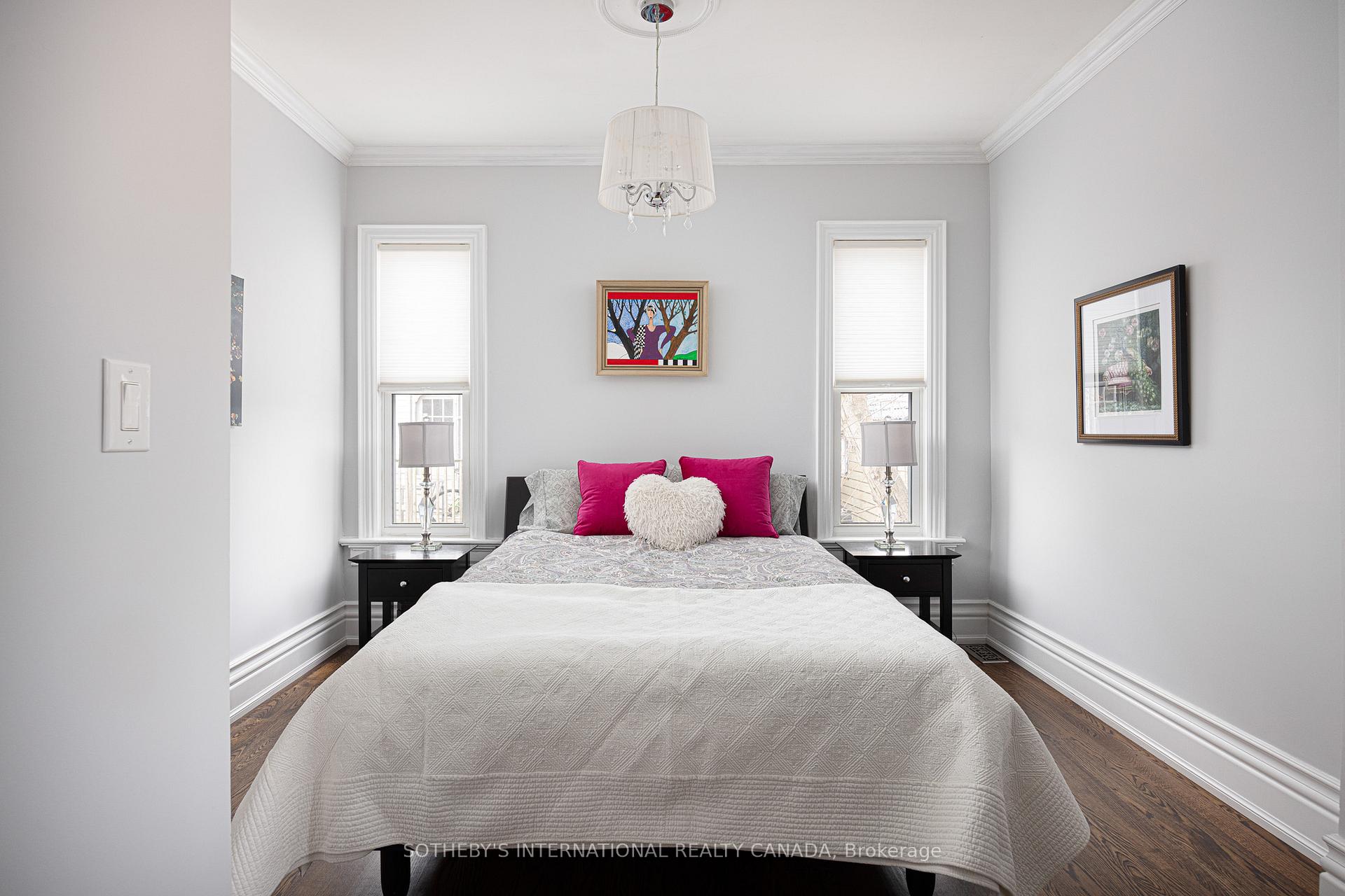 54 Stanley Terrace Avenue