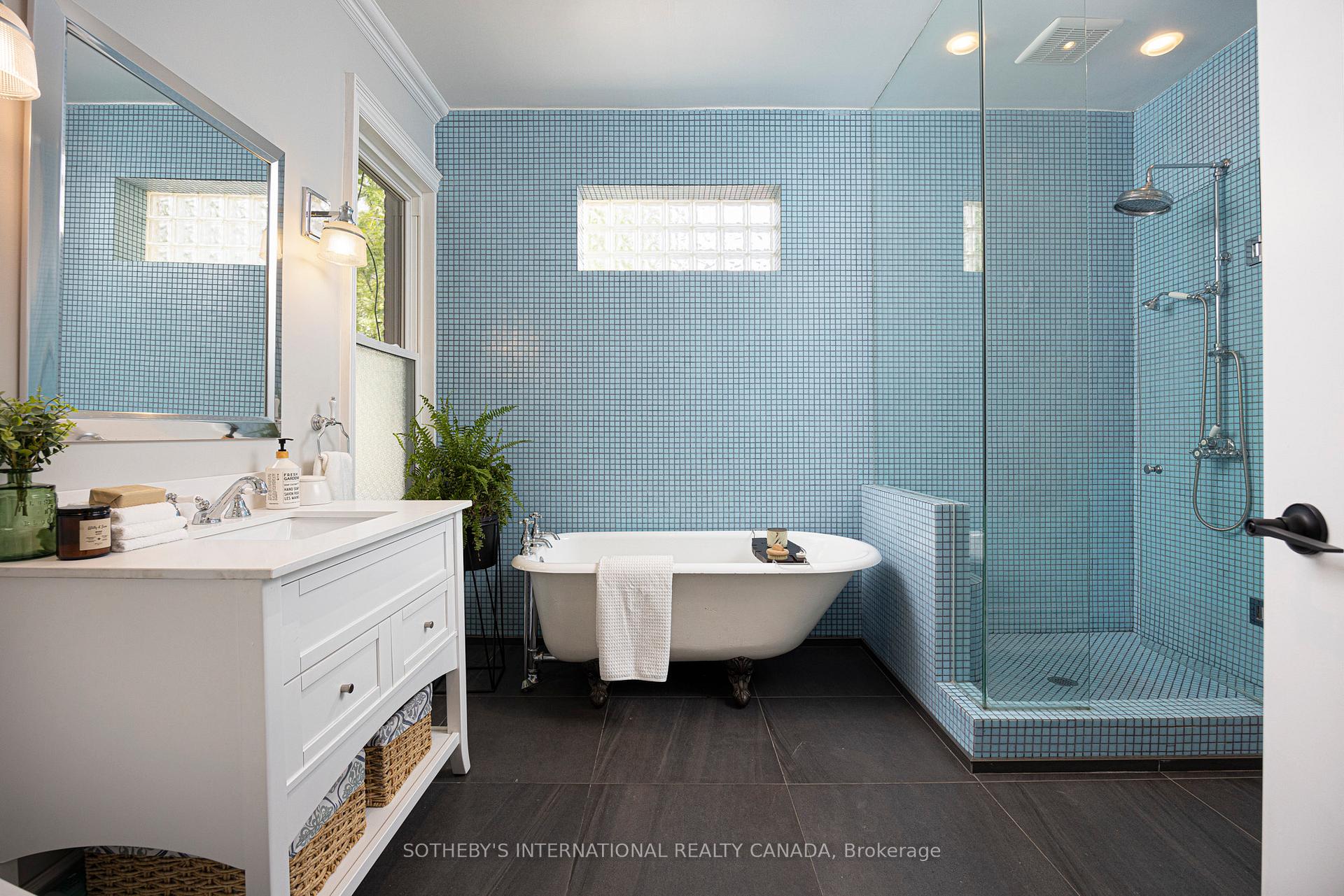 54 Stanley Terrace Avenue