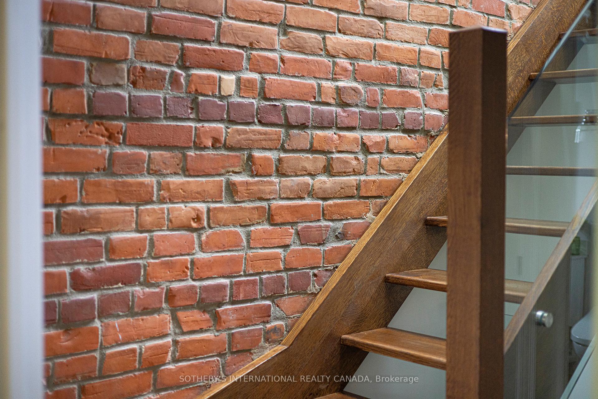 54 Stanley Terrace Avenue