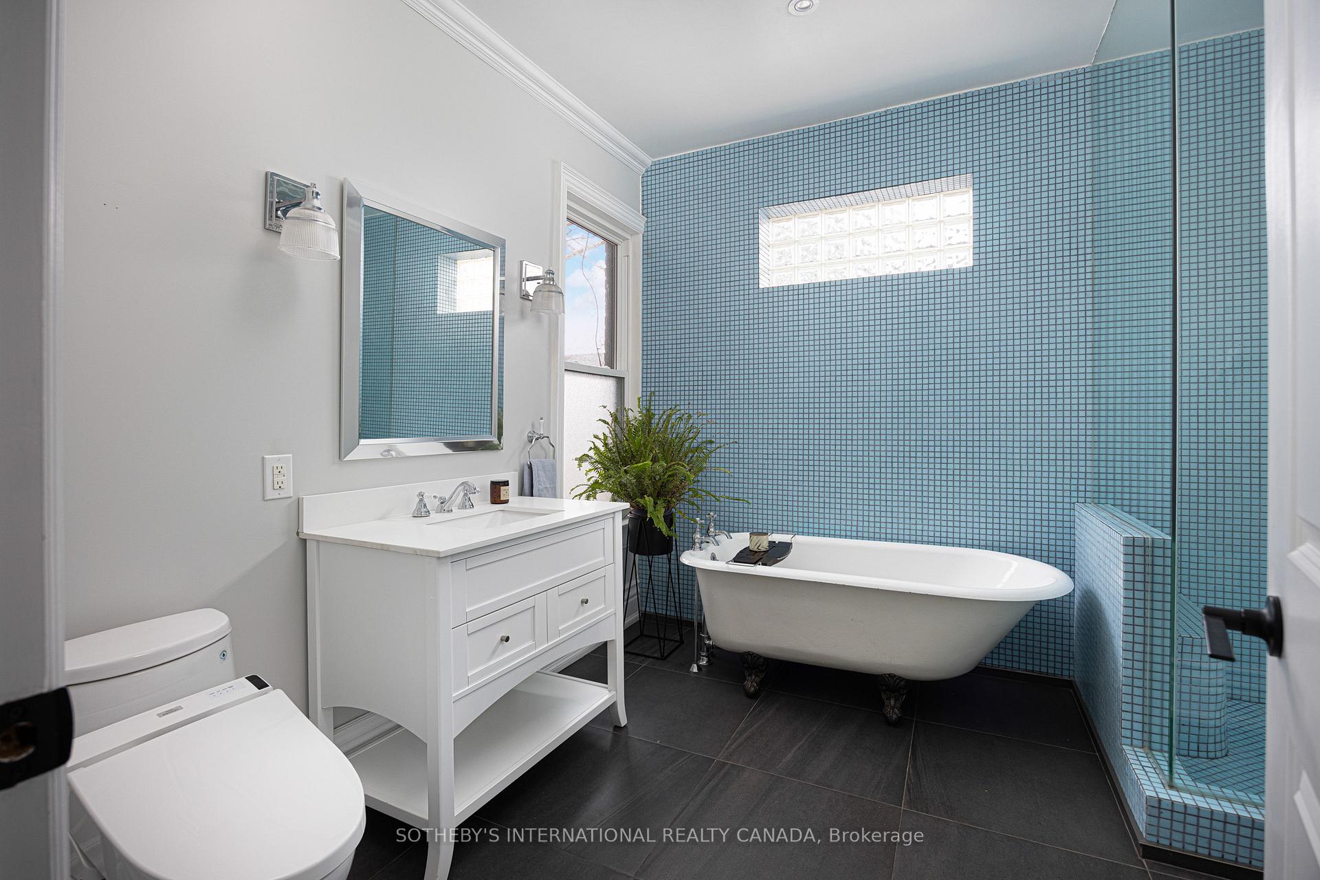 54 Stanley Terrace Avenue