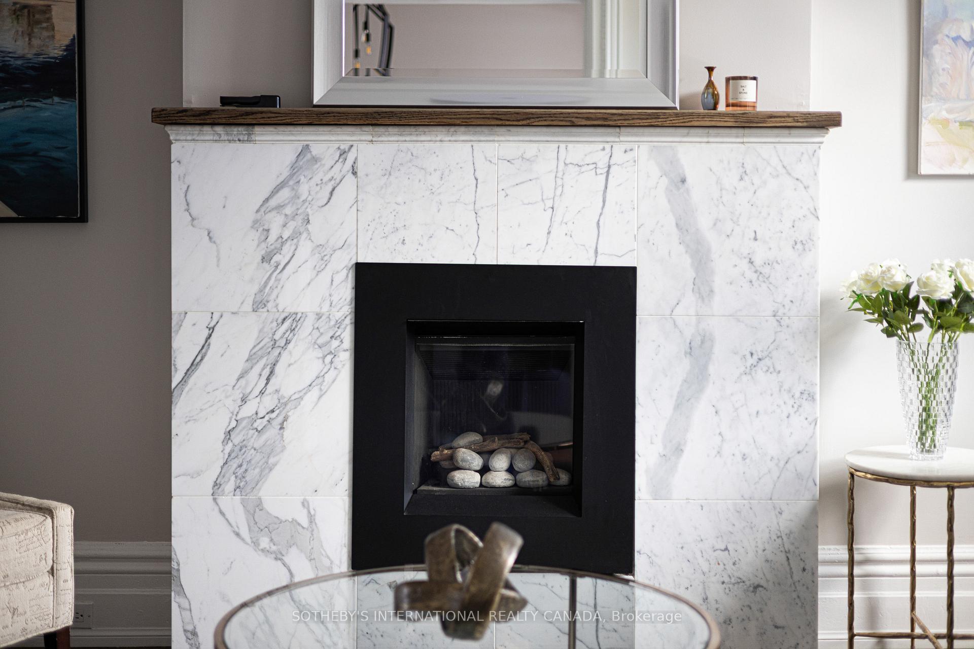 54 Stanley Terrace Avenue