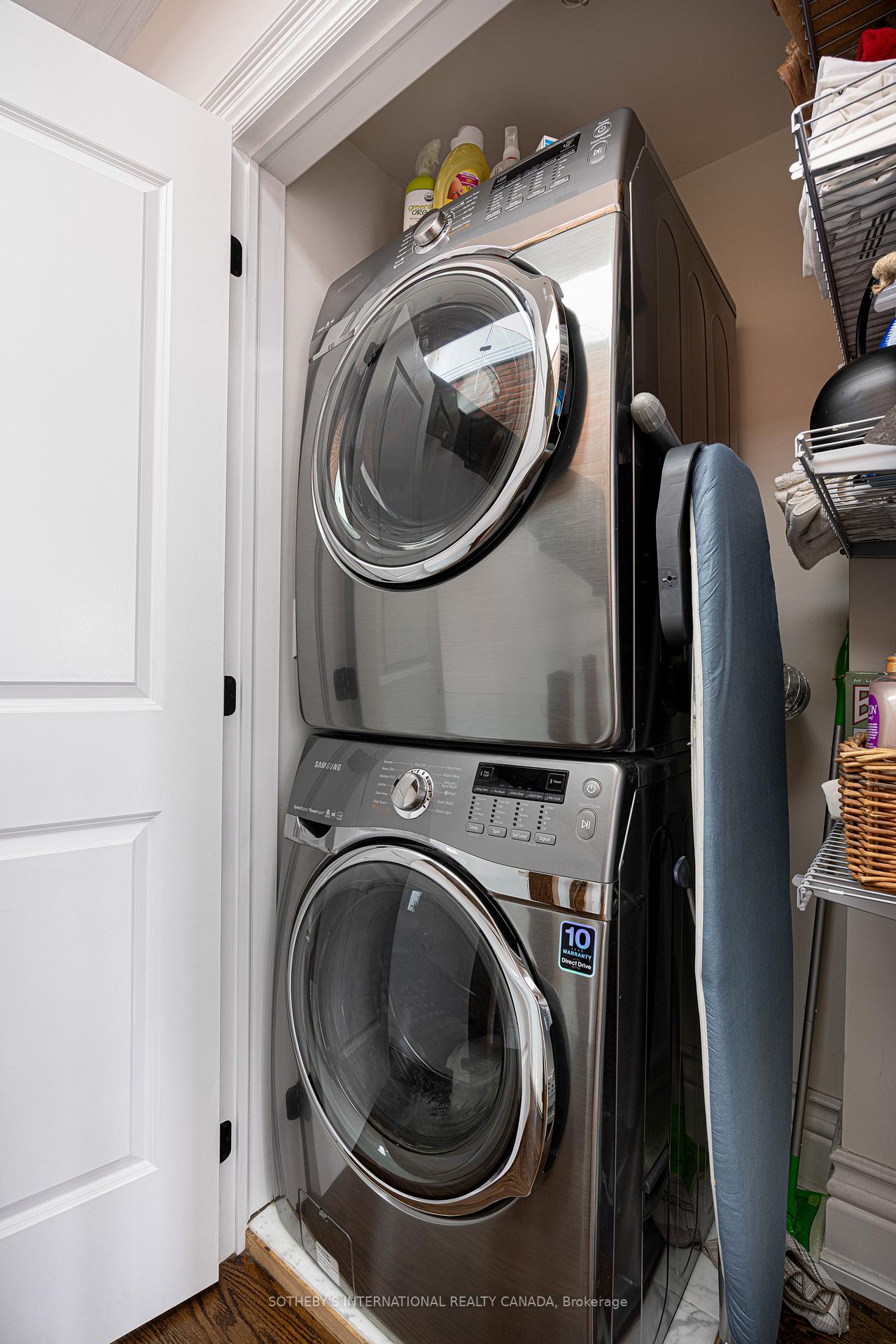 54 Stanley Terrace Avenue