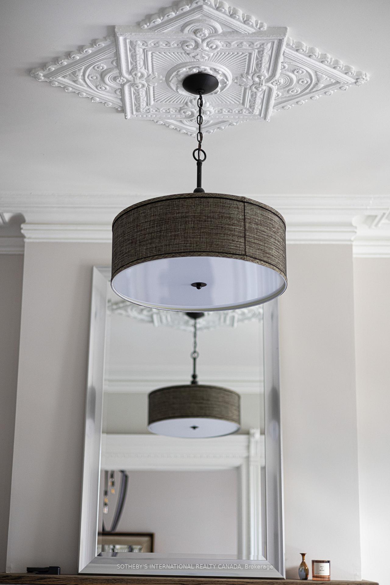 54 Stanley Terrace Avenue