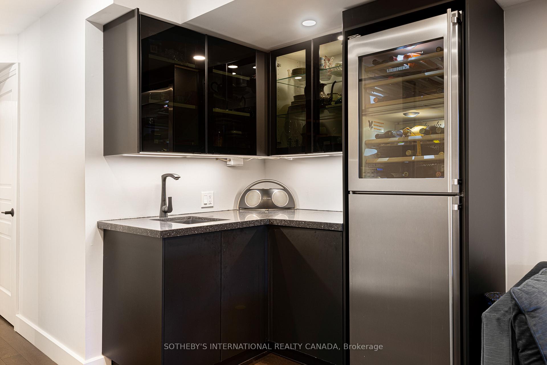 54 Stanley Terrace Avenue