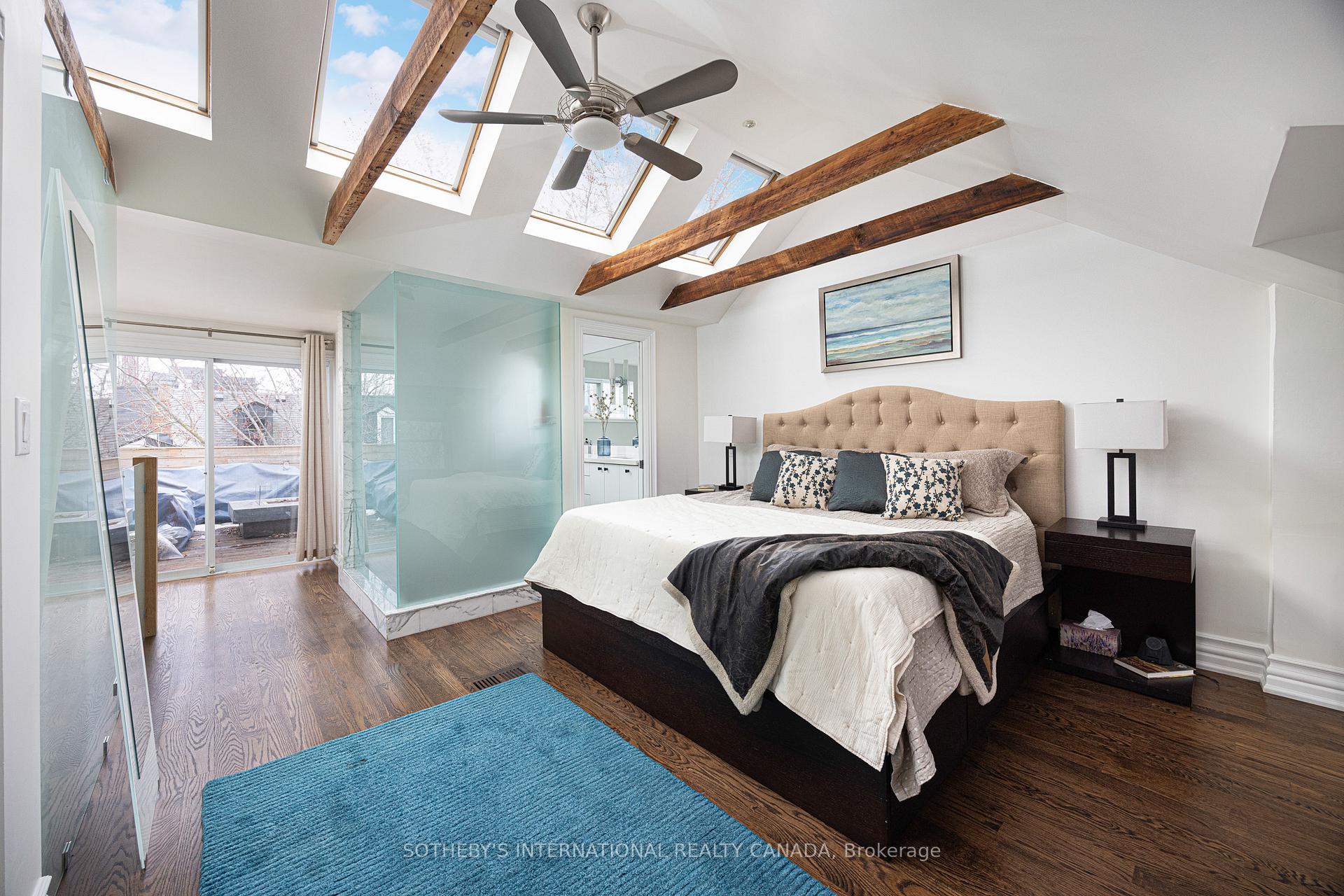 54 Stanley Terrace Avenue