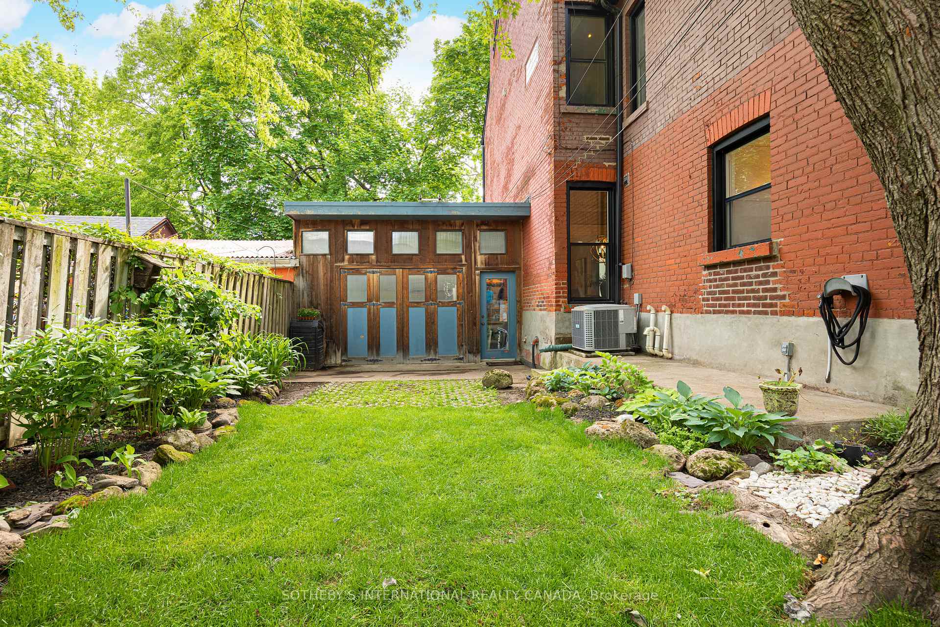 54 Stanley Terrace Avenue