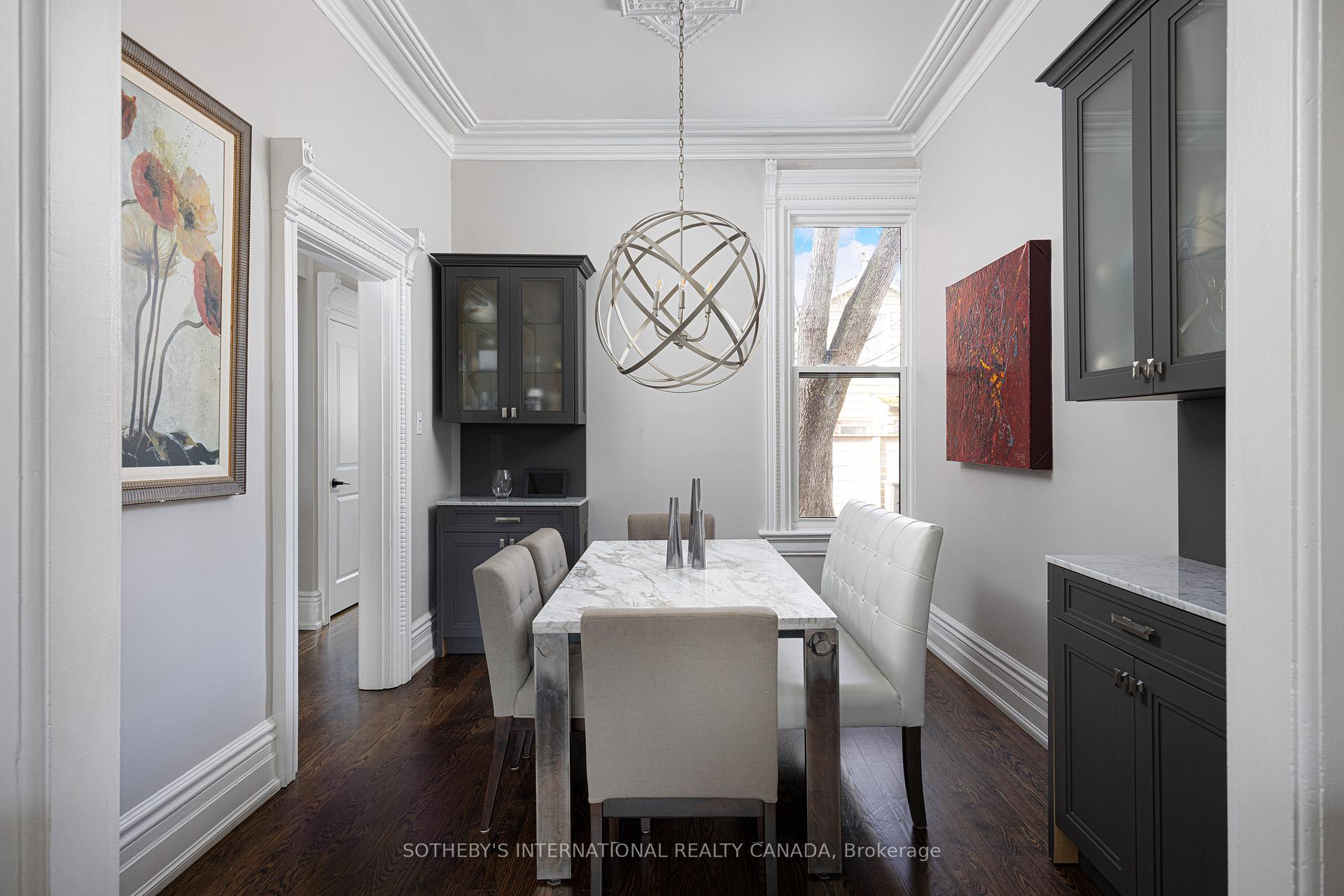 54 Stanley Terrace Avenue