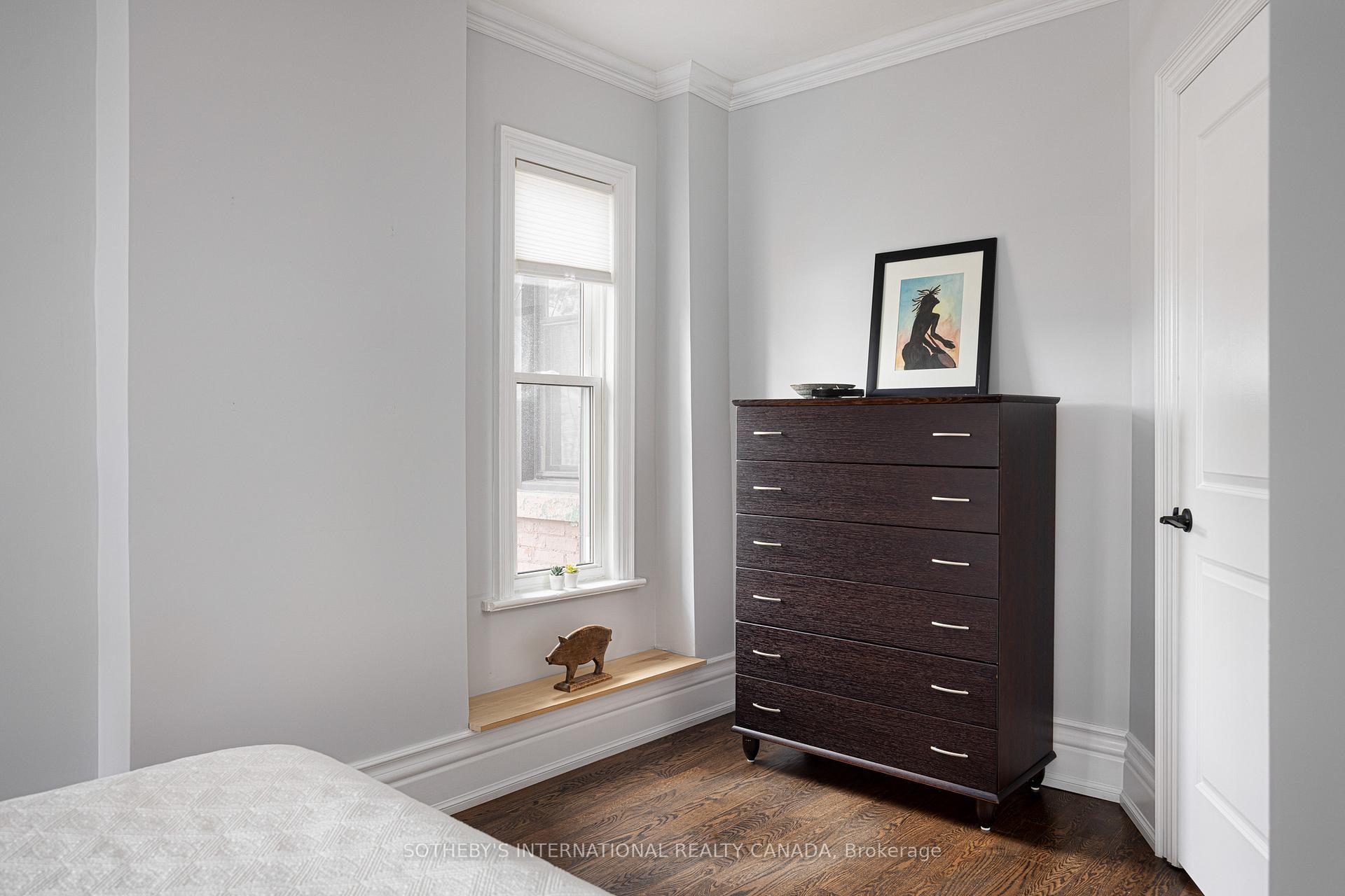 54 Stanley Terrace Avenue