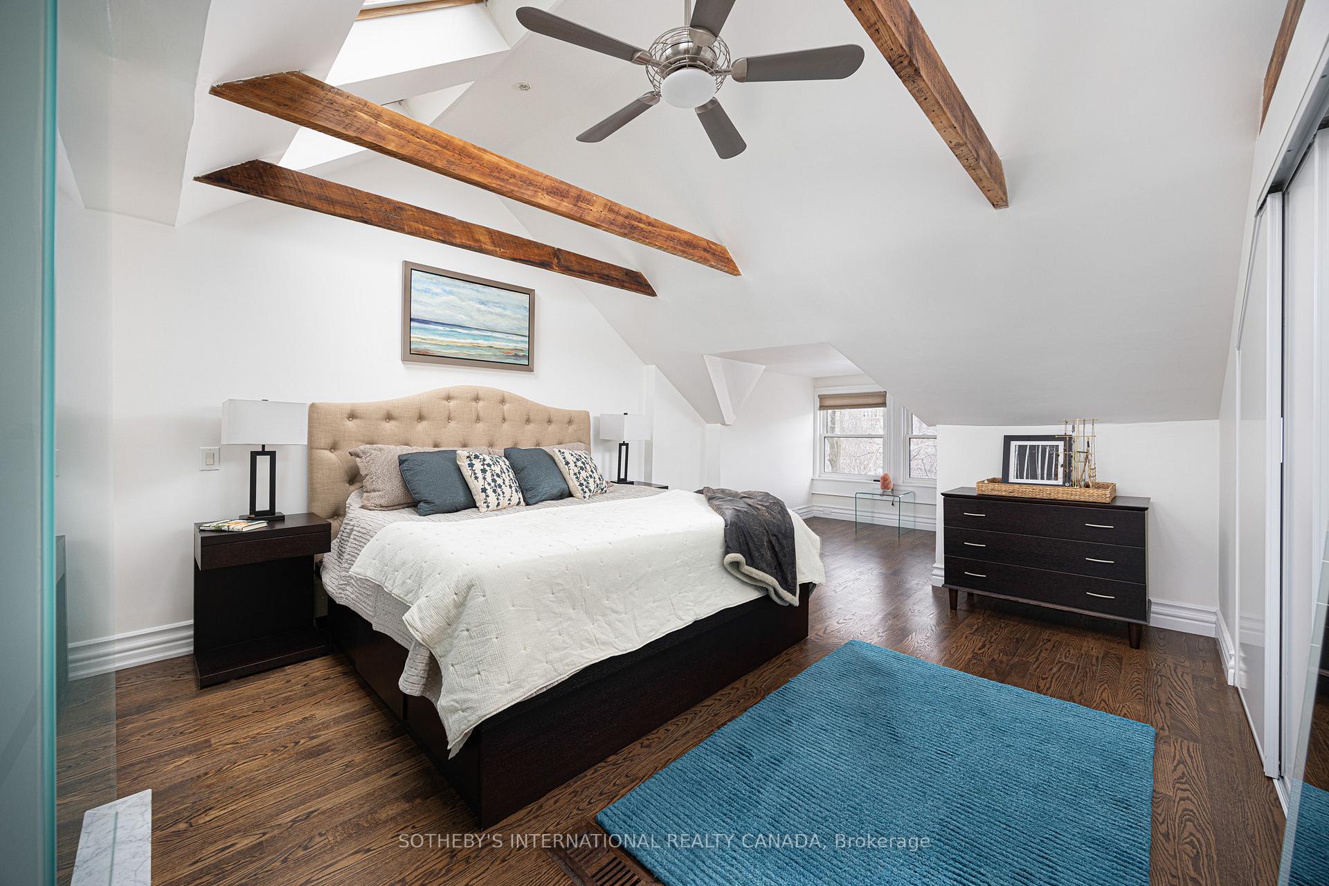 54 Stanley Terrace Avenue