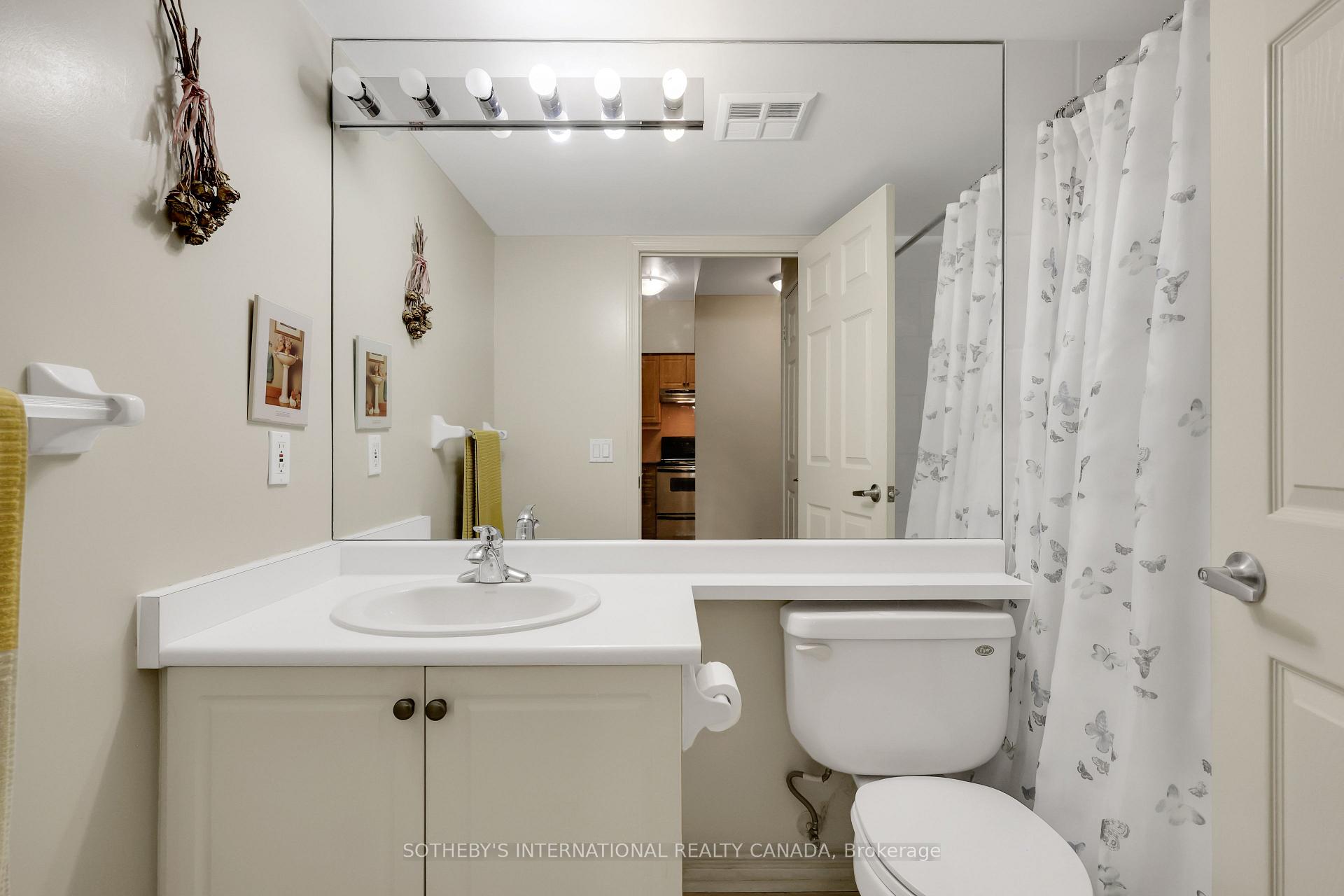 481 Rosewell Avenue 407
