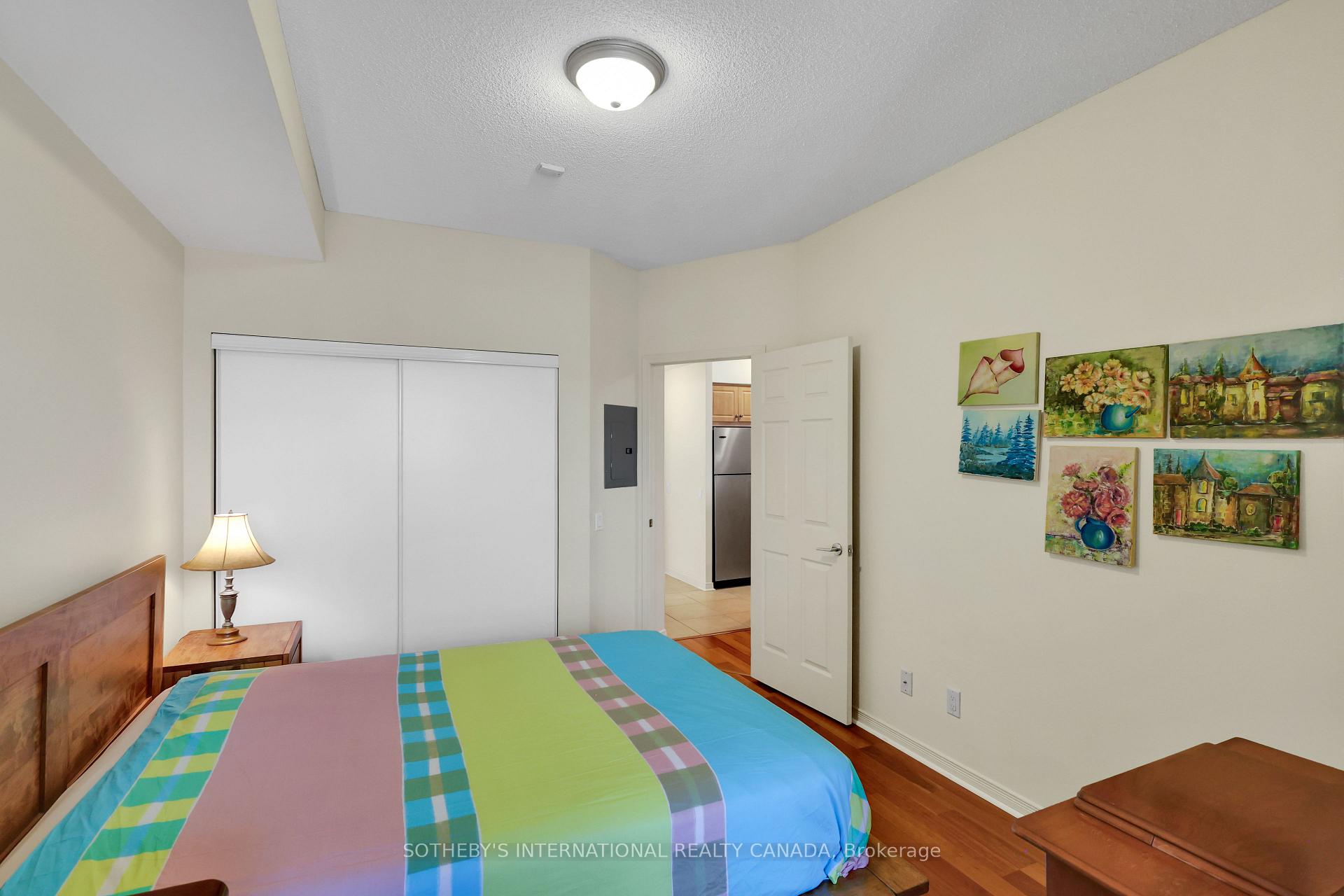 481 Rosewell Avenue 407