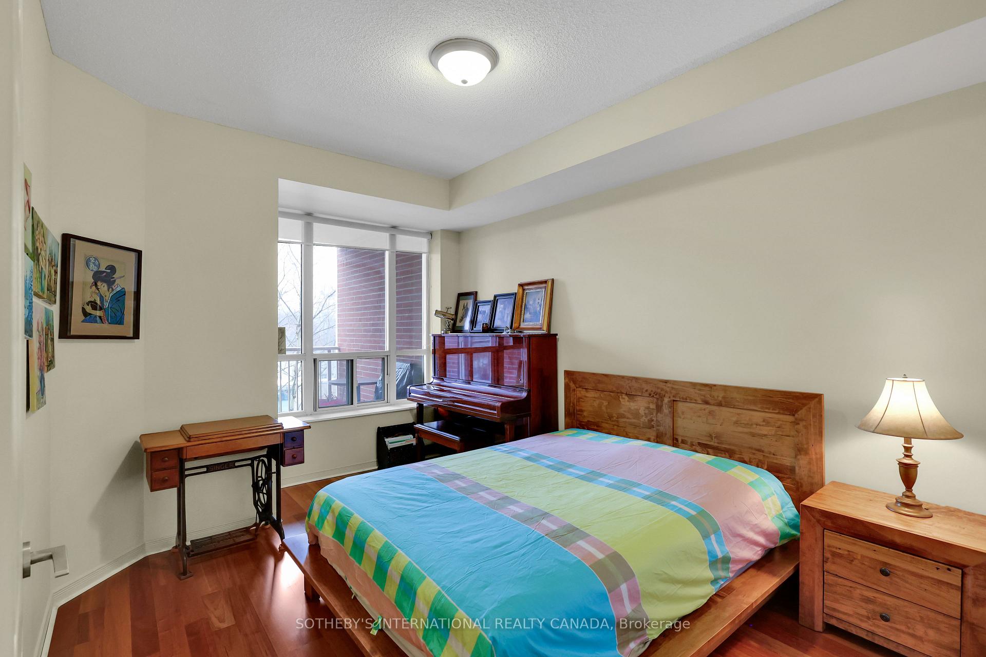 481 Rosewell Avenue 407