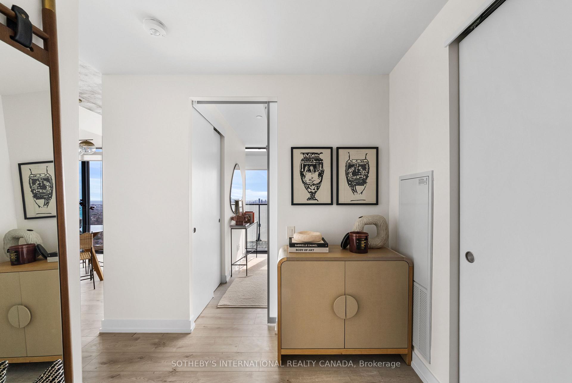 161 Roehampton Avenue