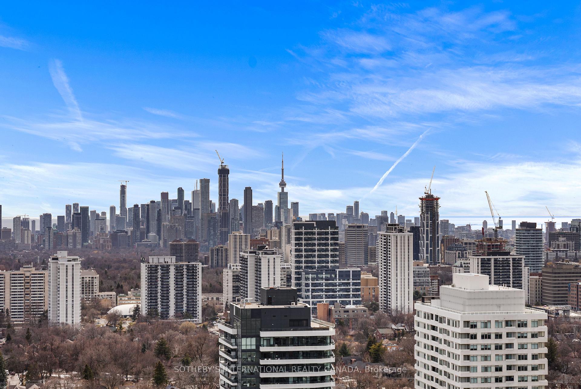 161 Roehampton Avenue