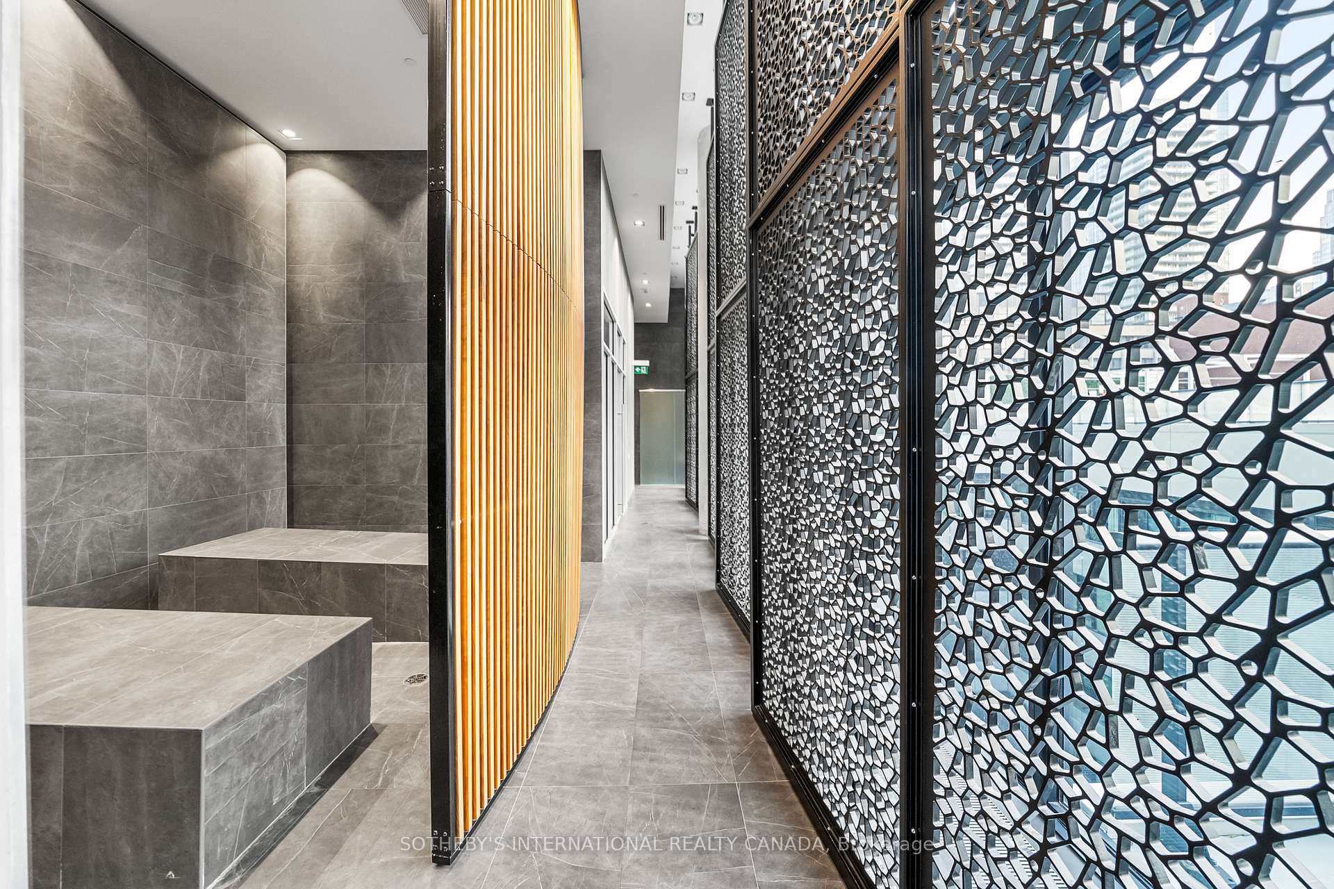 161 Roehampton Avenue