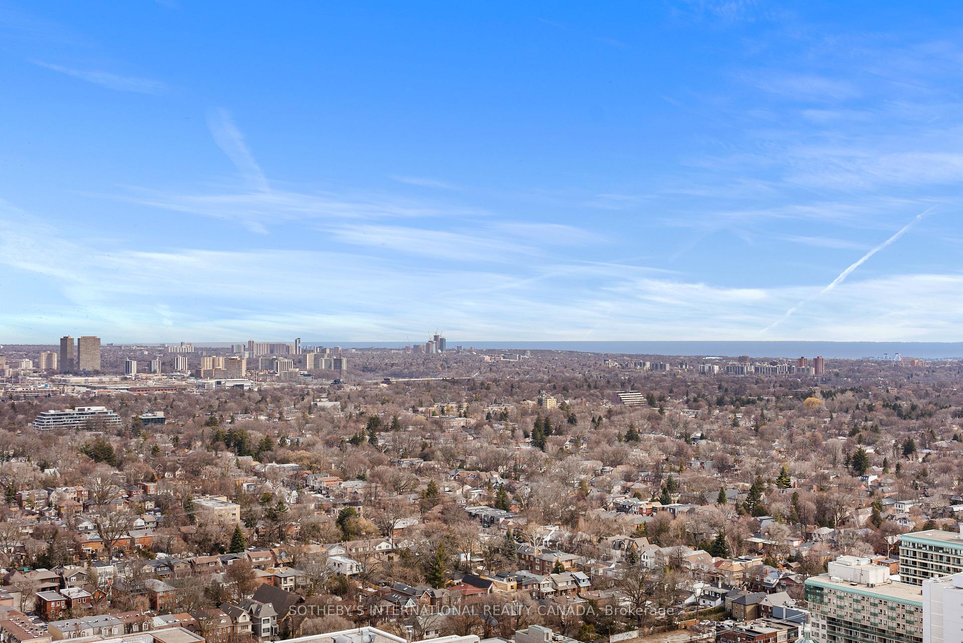 161 Roehampton Avenue