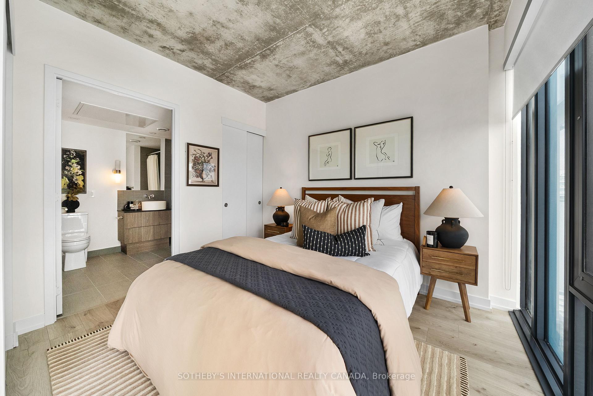 161 Roehampton Avenue