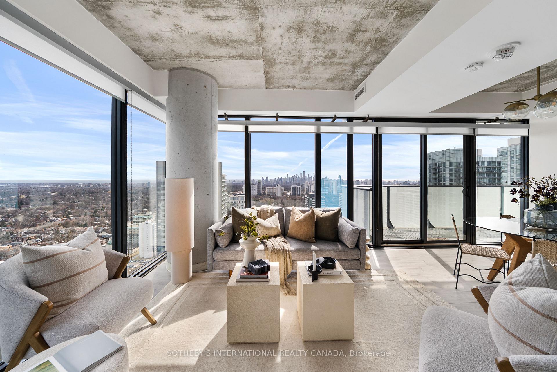 161 Roehampton Avenue