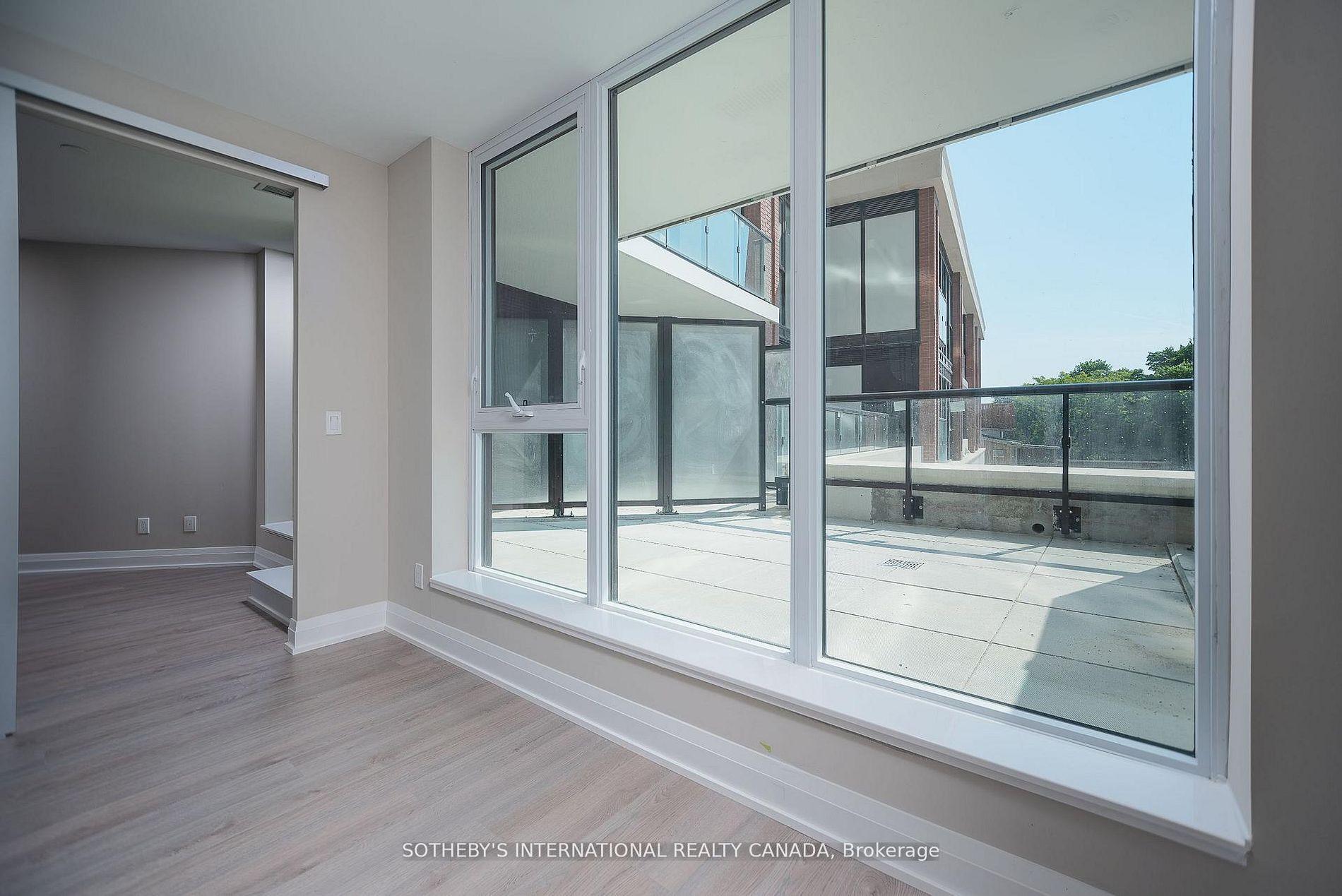 1 Belsize Drive 219