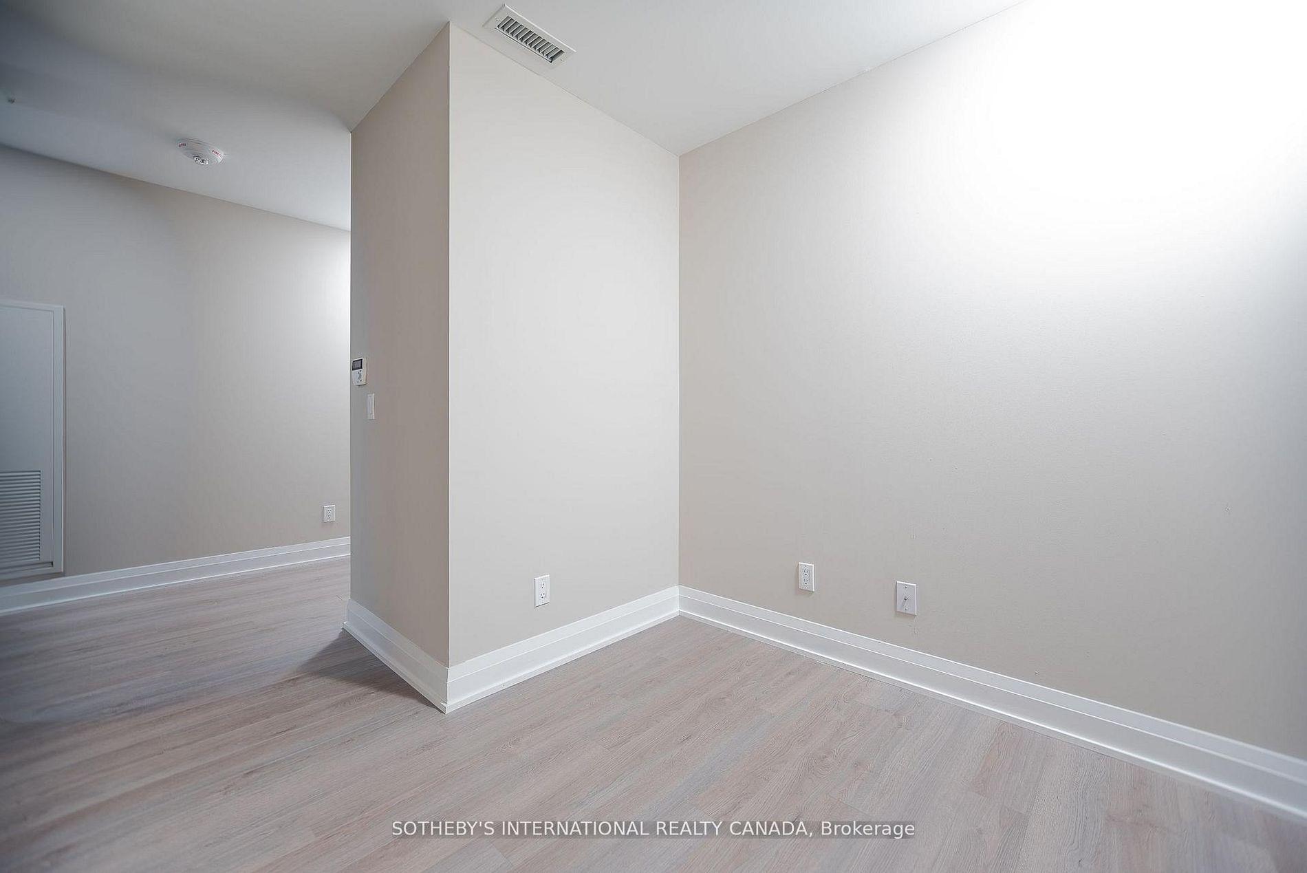 1 Belsize Drive 219
