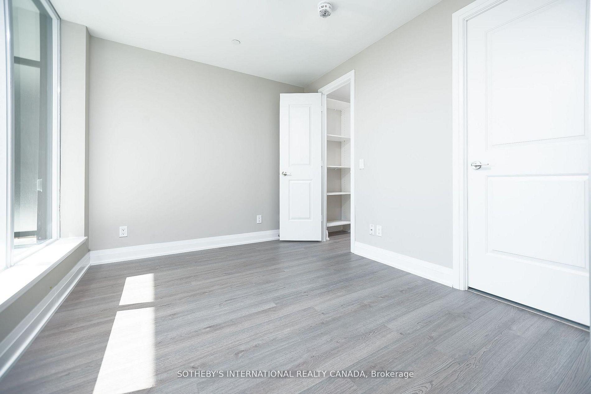 1 Belsize Drive 219