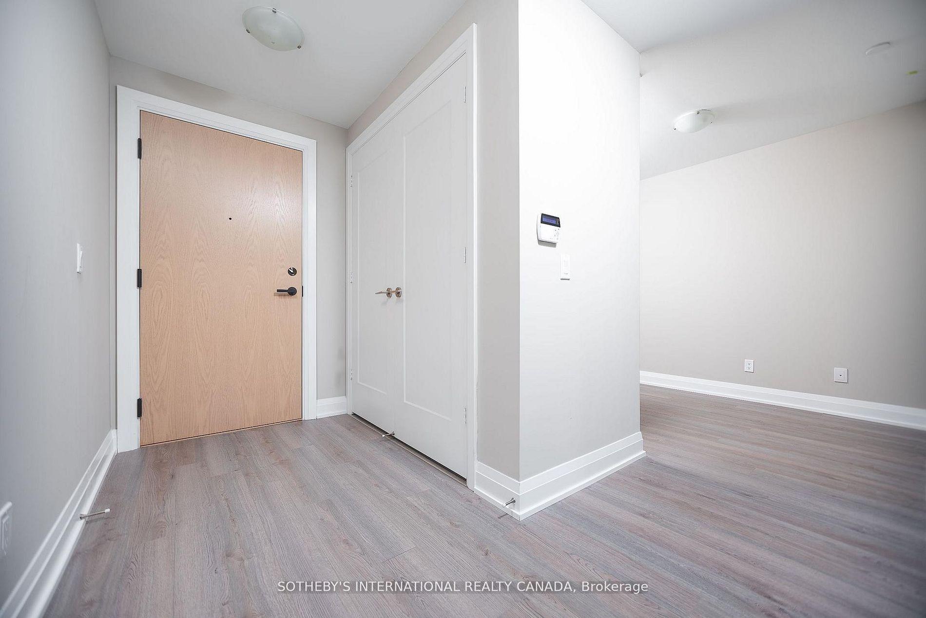 1 Belsize Drive 219