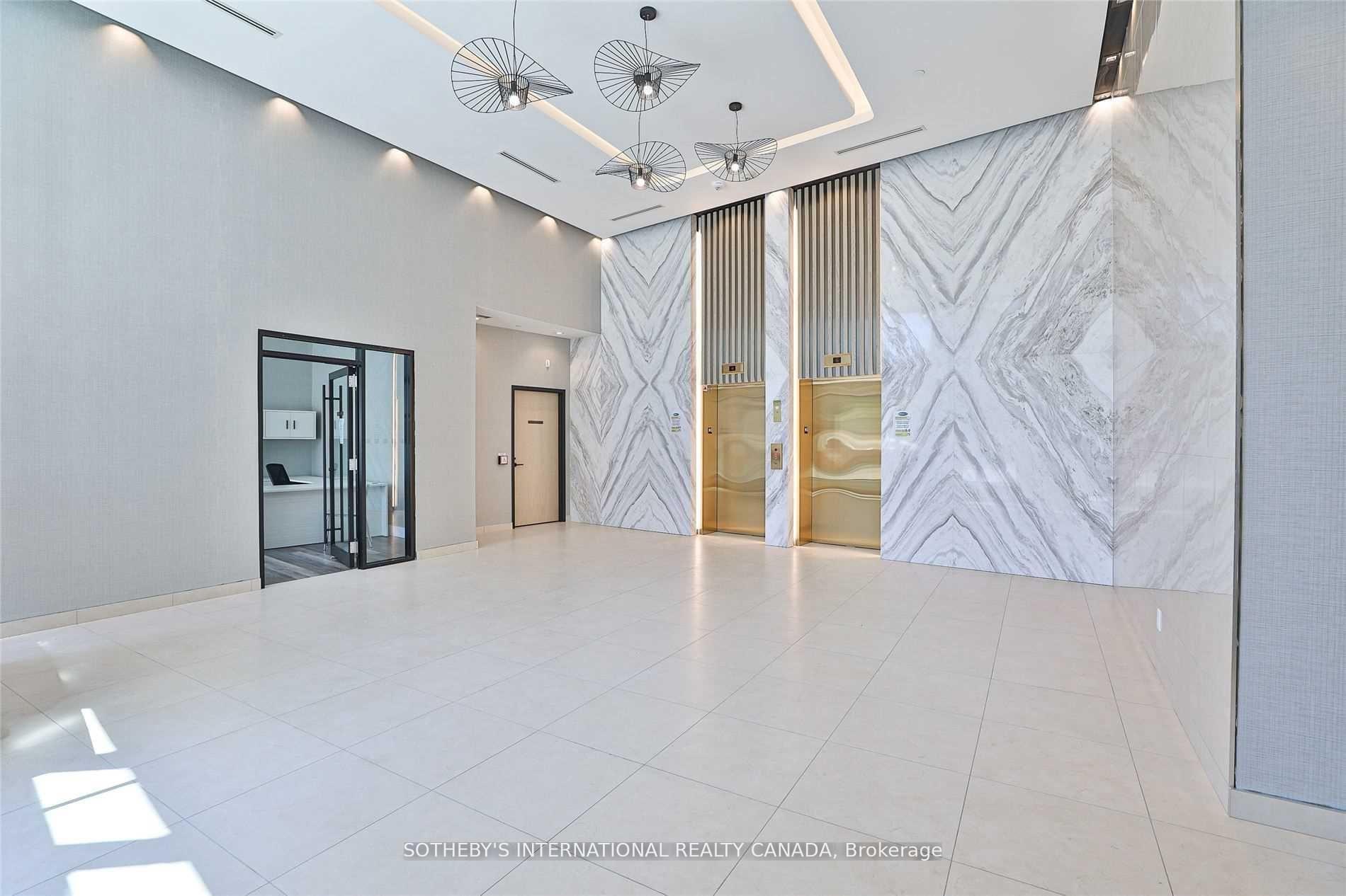 1 Belsize Drive 219