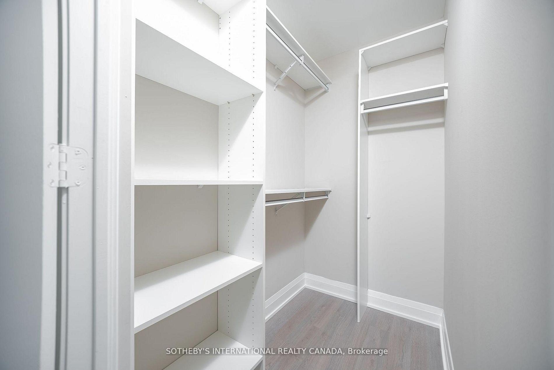 1 Belsize Drive 219