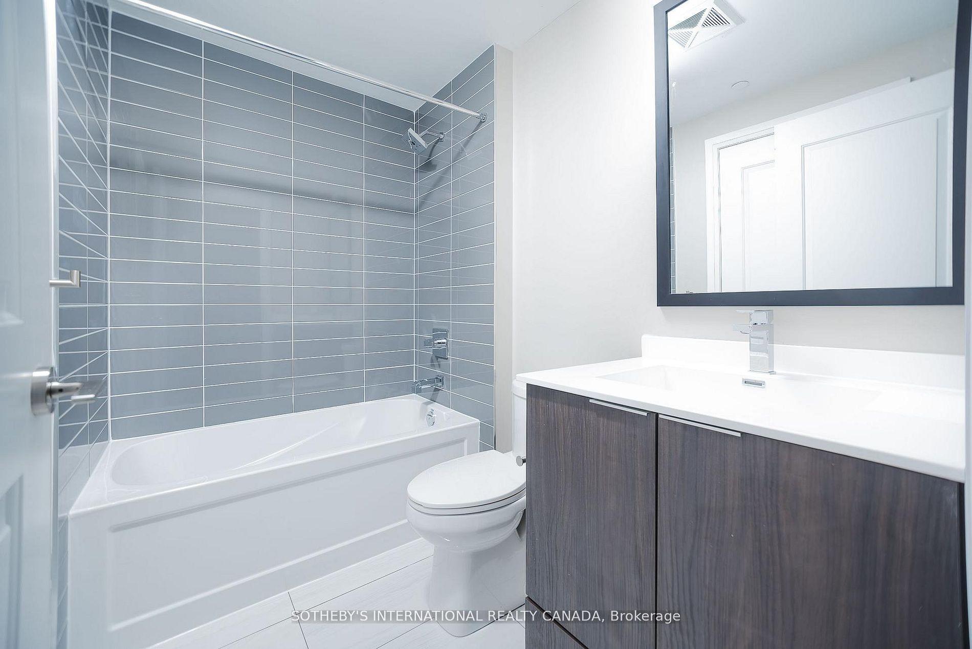 1 Belsize Drive 219