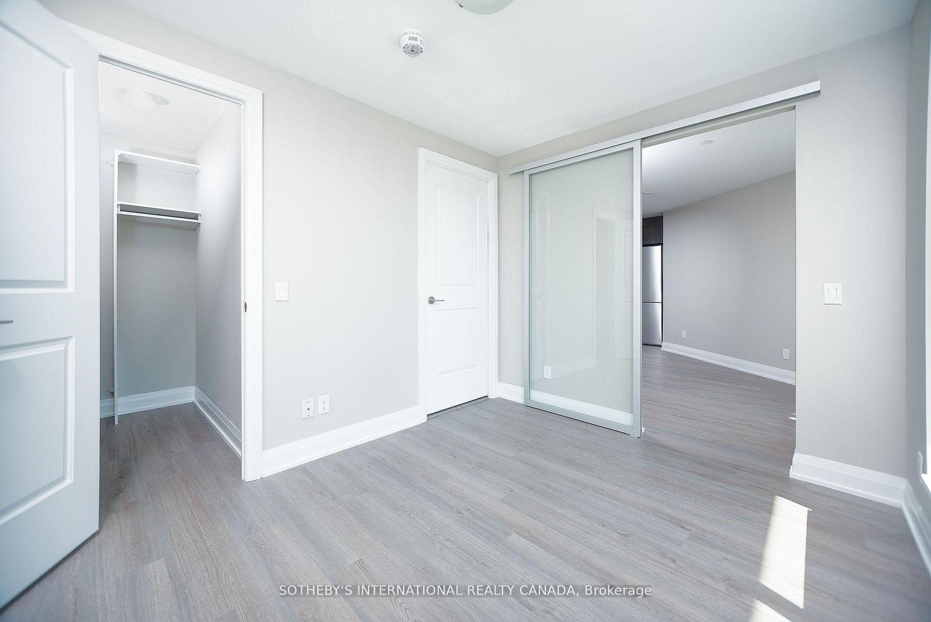 1 Belsize Drive 219