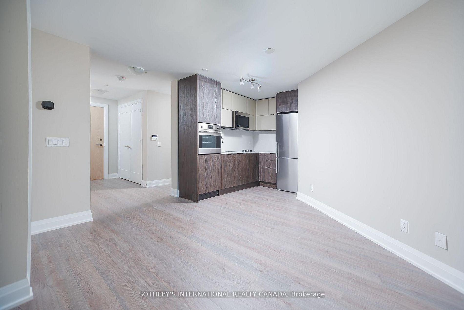 1 Belsize Drive 219