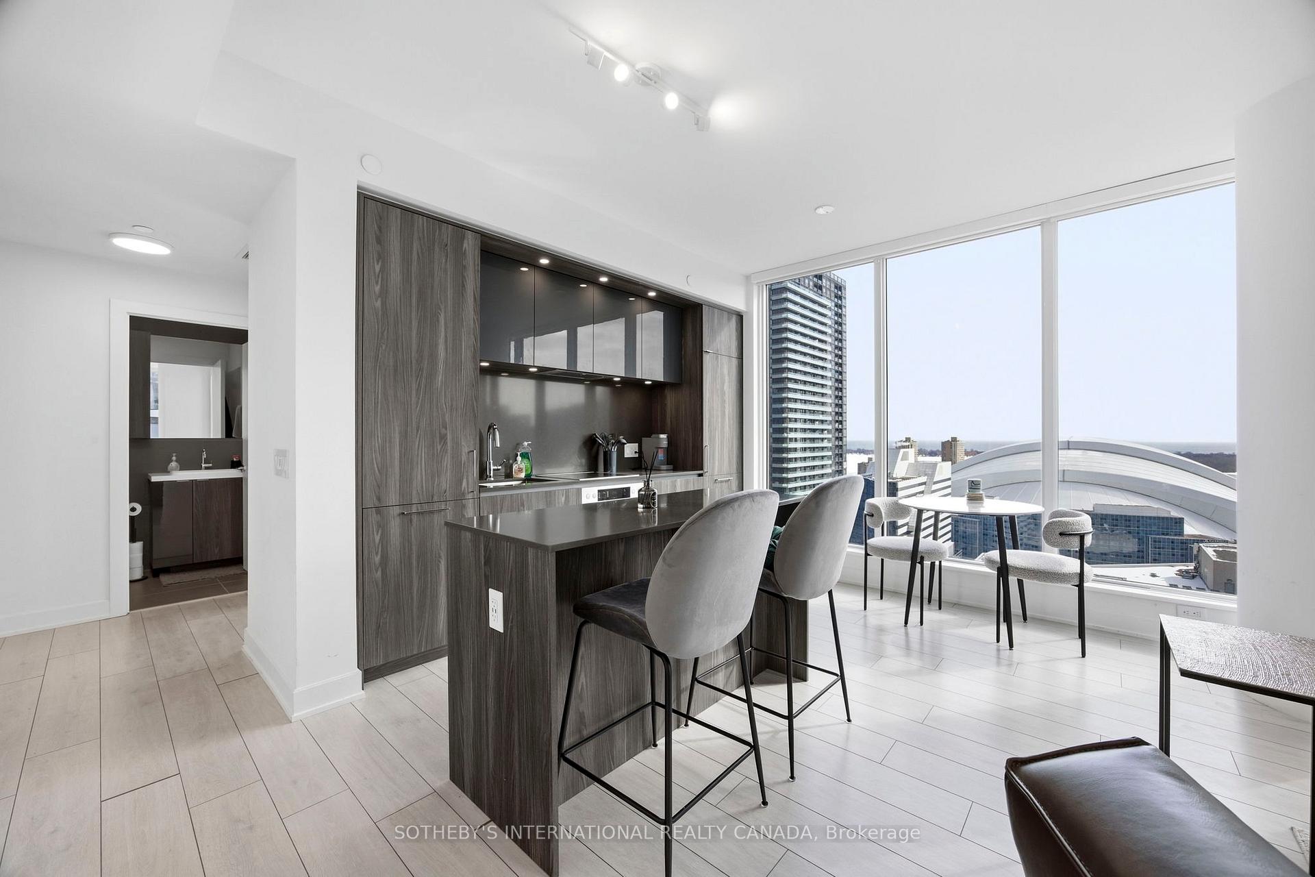 35 Mercer Street 2410
