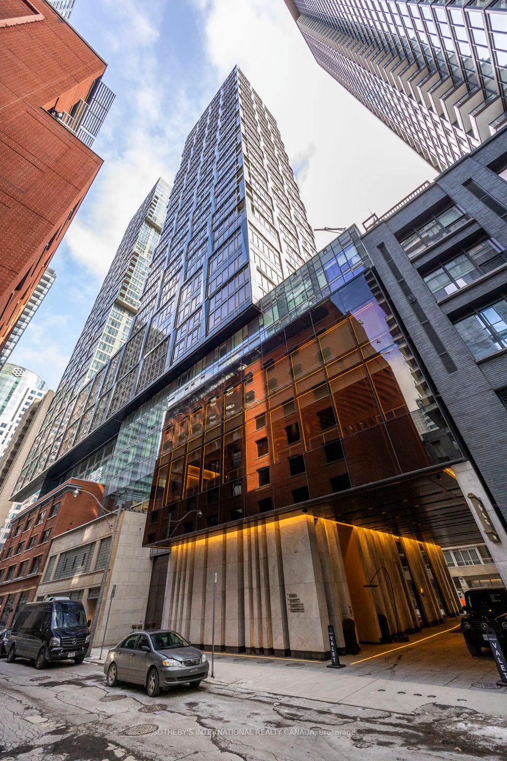 35 Mercer Street 2410