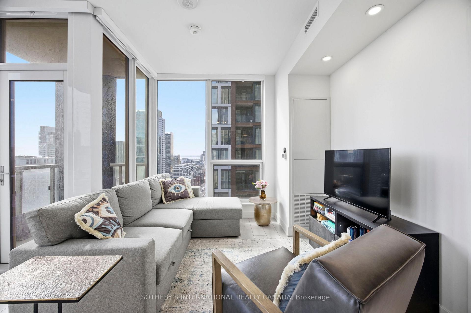 35 Mercer Street 2410