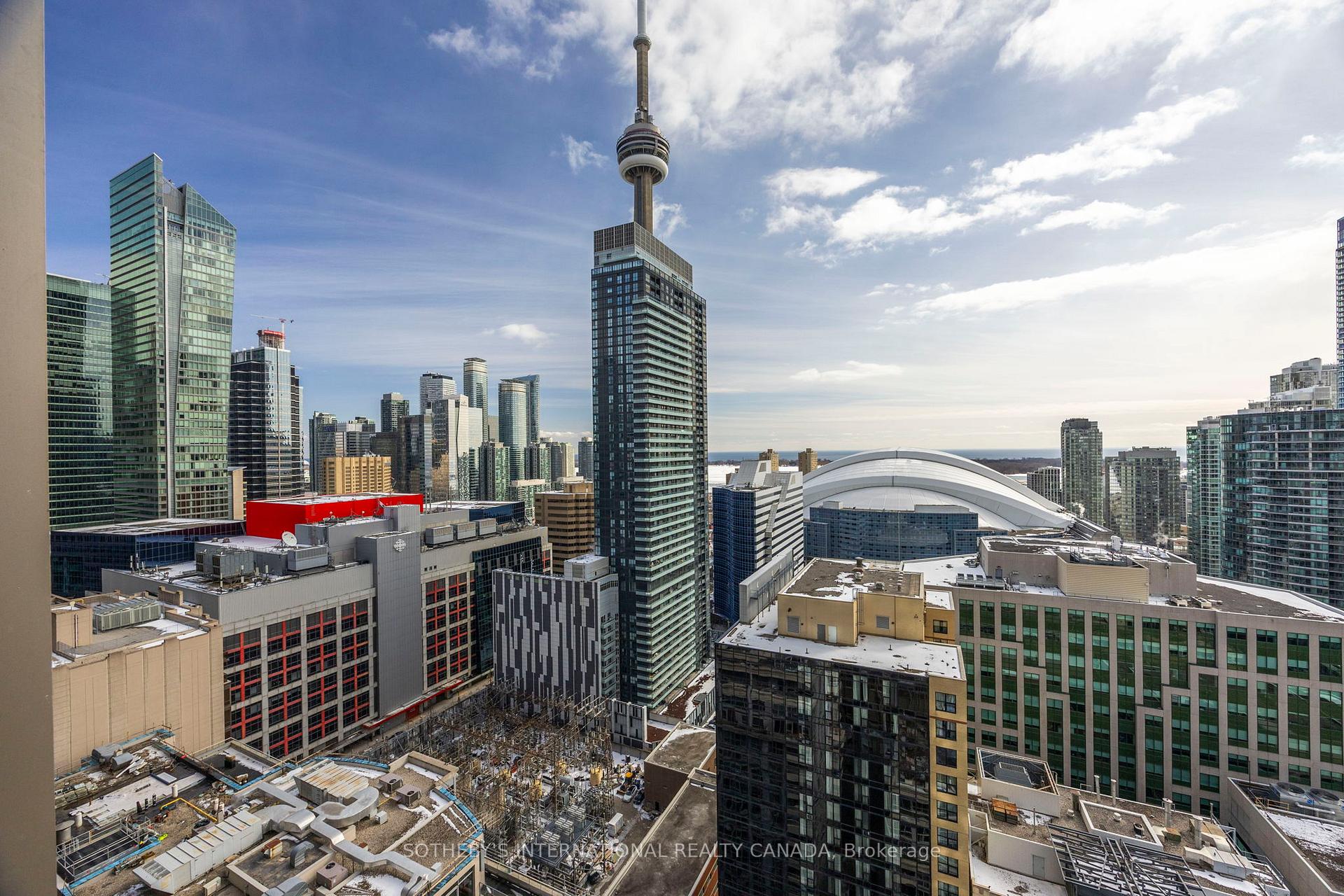 35 Mercer Street 2410