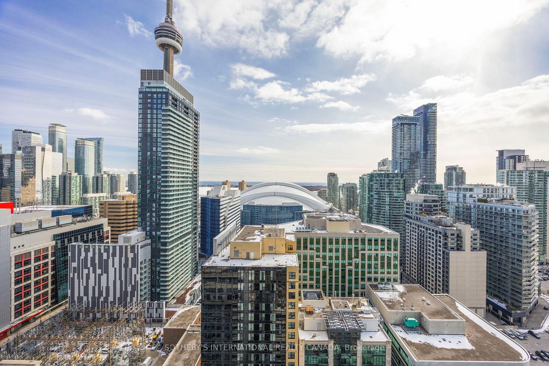 35 Mercer Street 2410