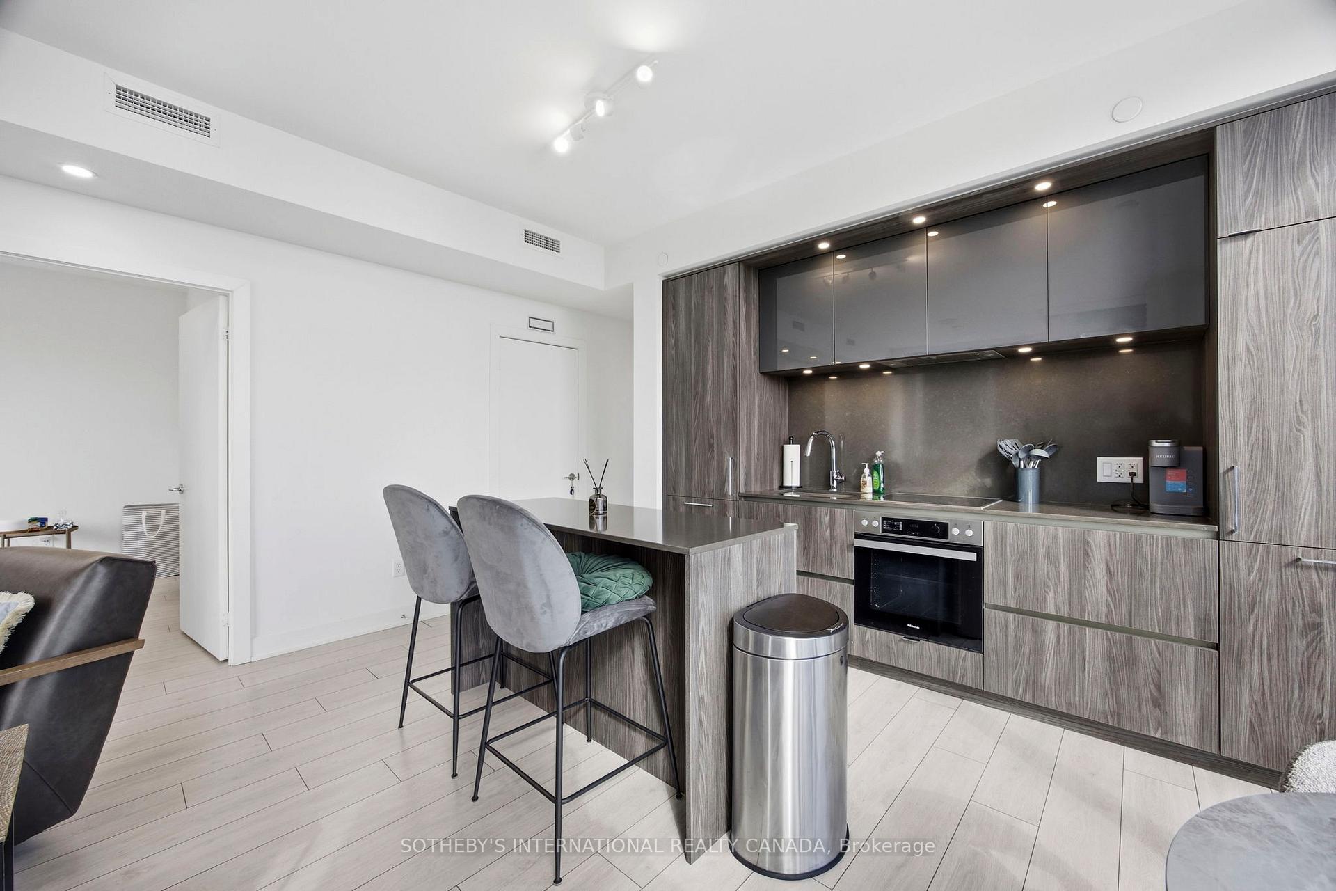 35 Mercer Street 2410