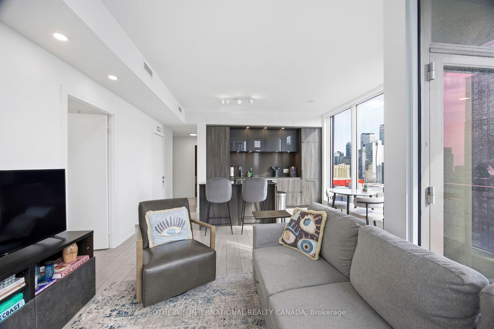 35 Mercer Street 2410