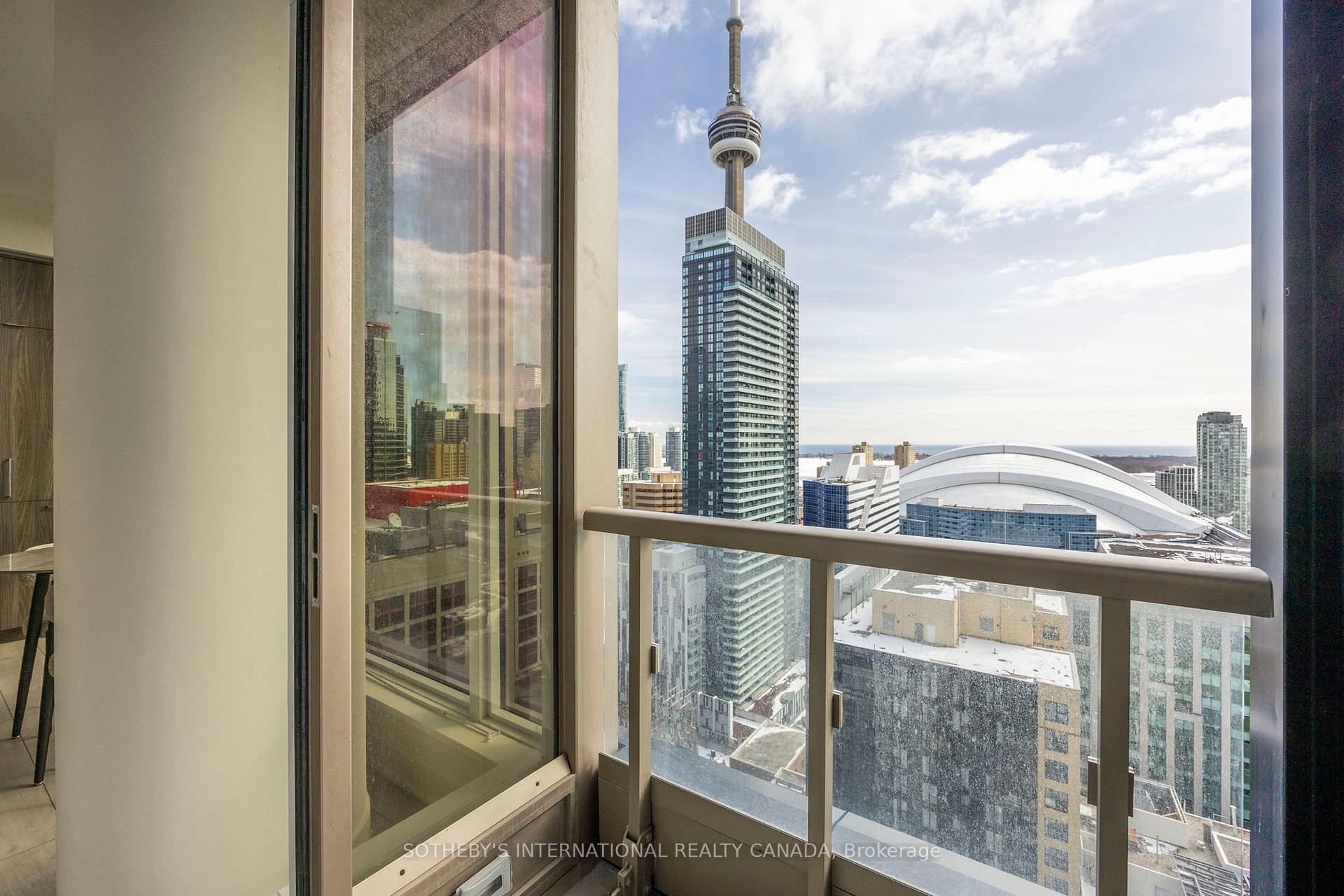 35 Mercer Street 2410