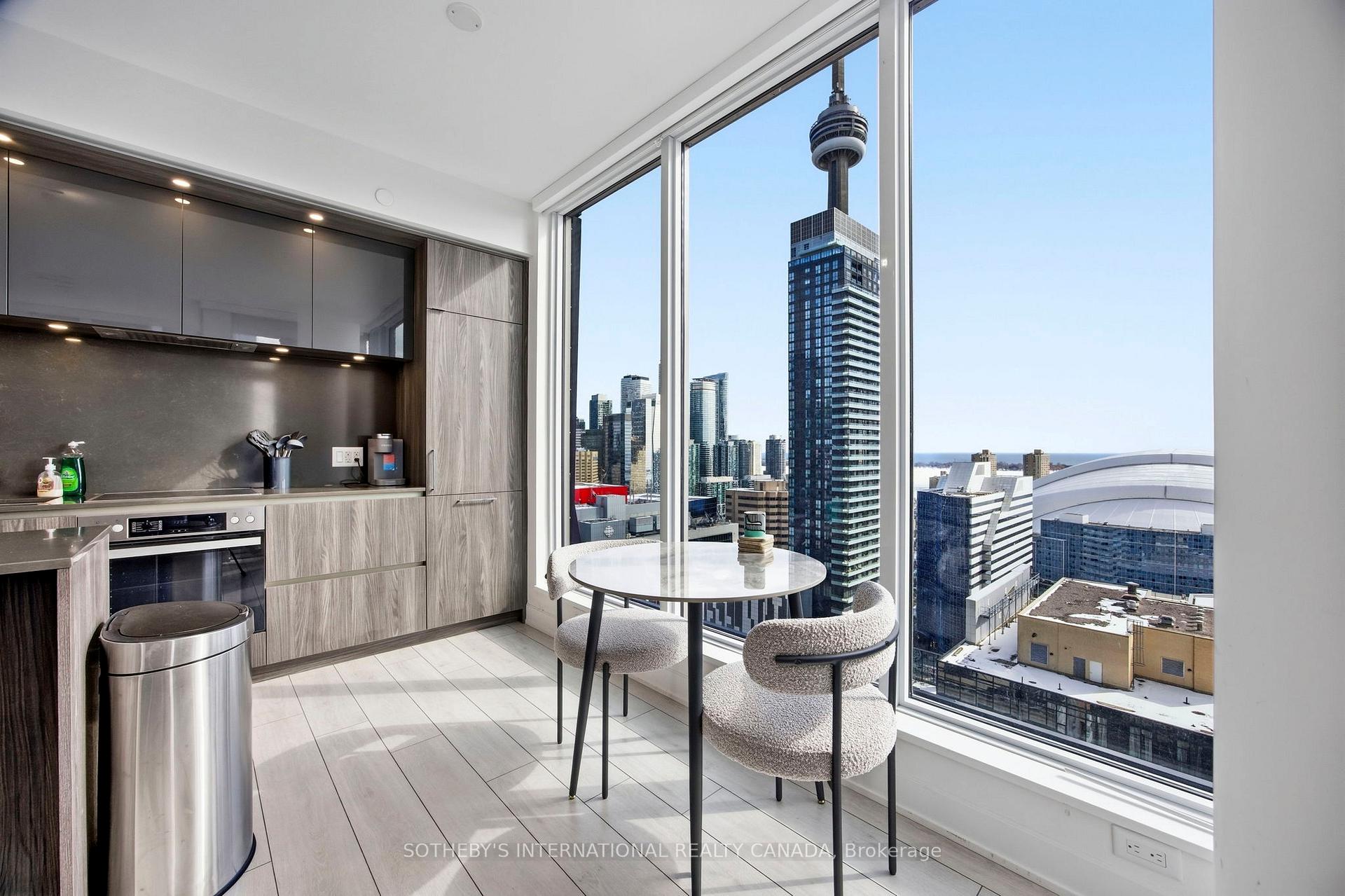 35 Mercer Street 2410