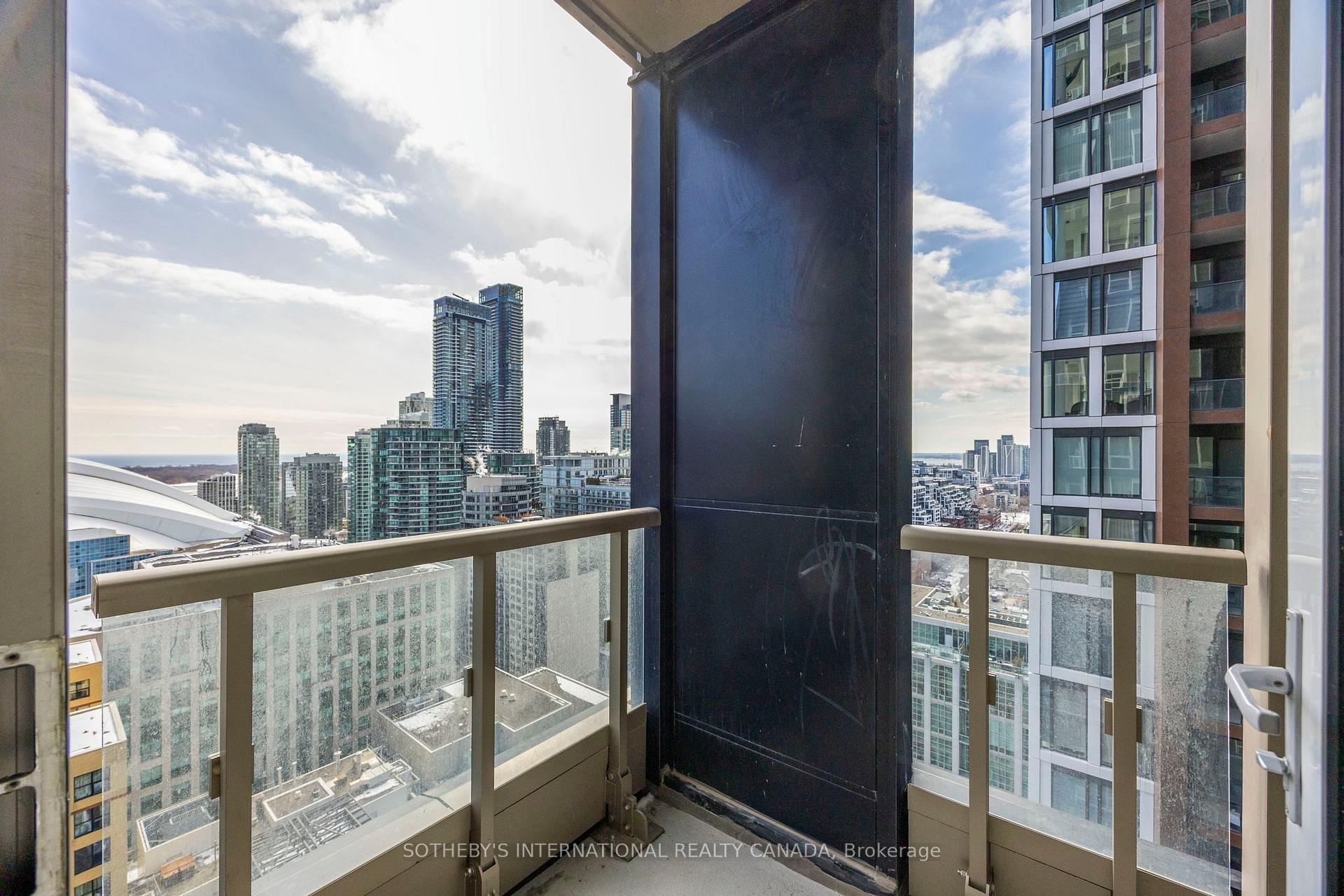 35 Mercer Street 2410
