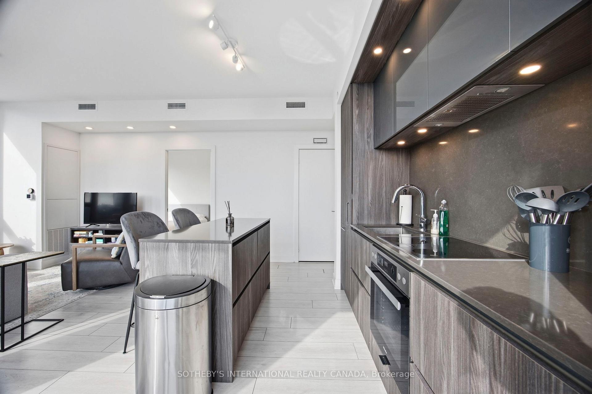 35 Mercer Street 2410