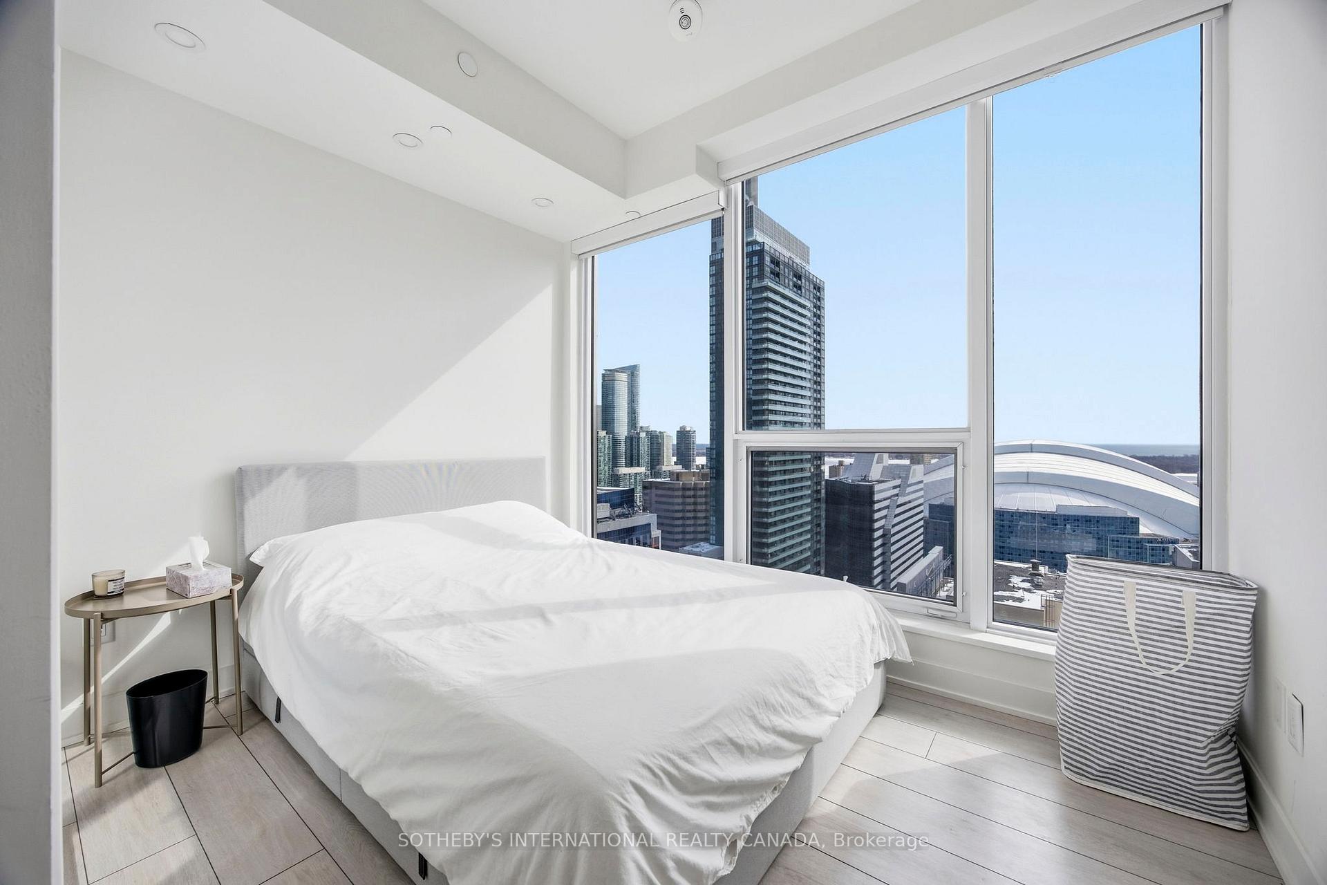 35 Mercer Street 2410